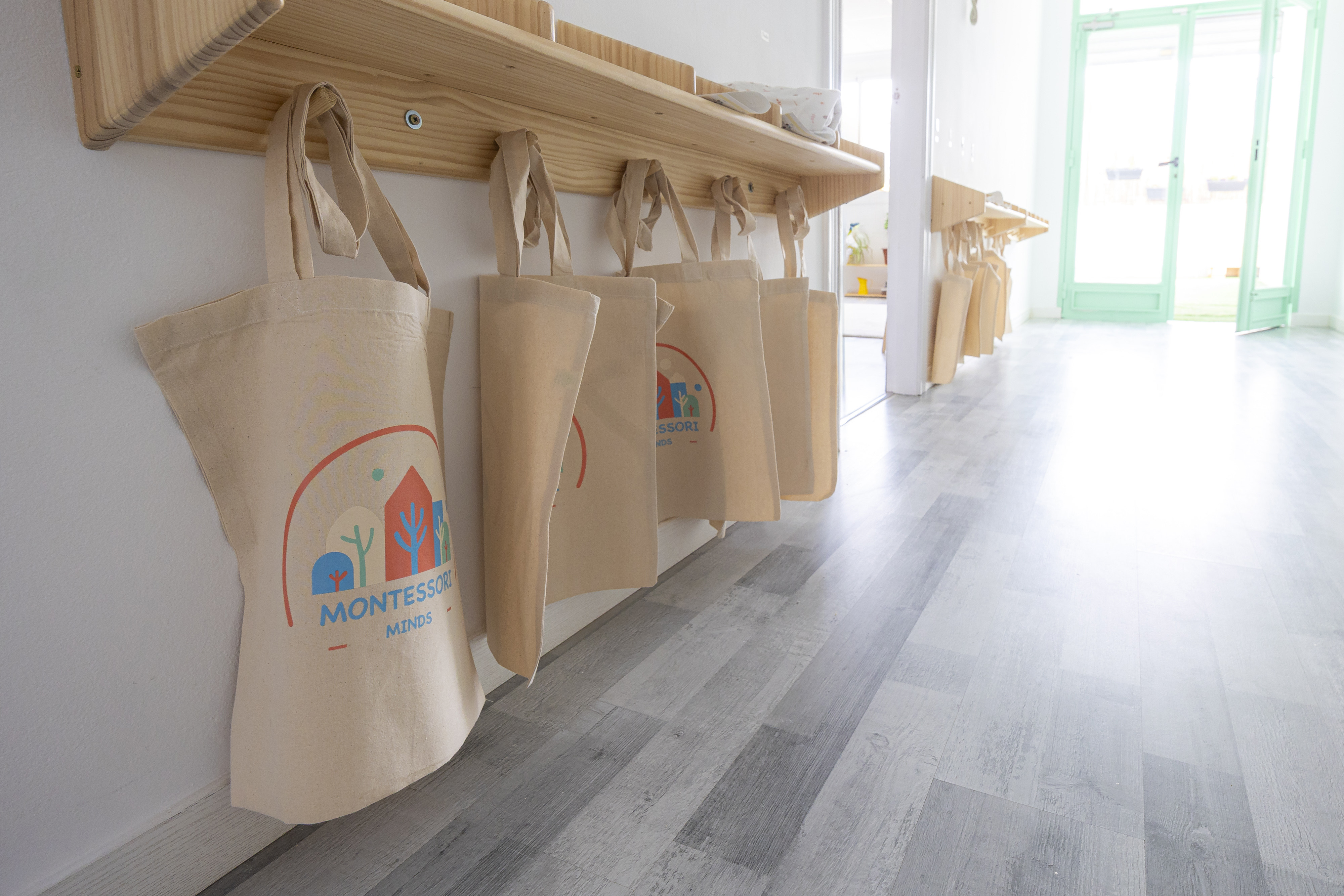 common - 011_MontessoriMinds_serrallefoto_0037.jpeg