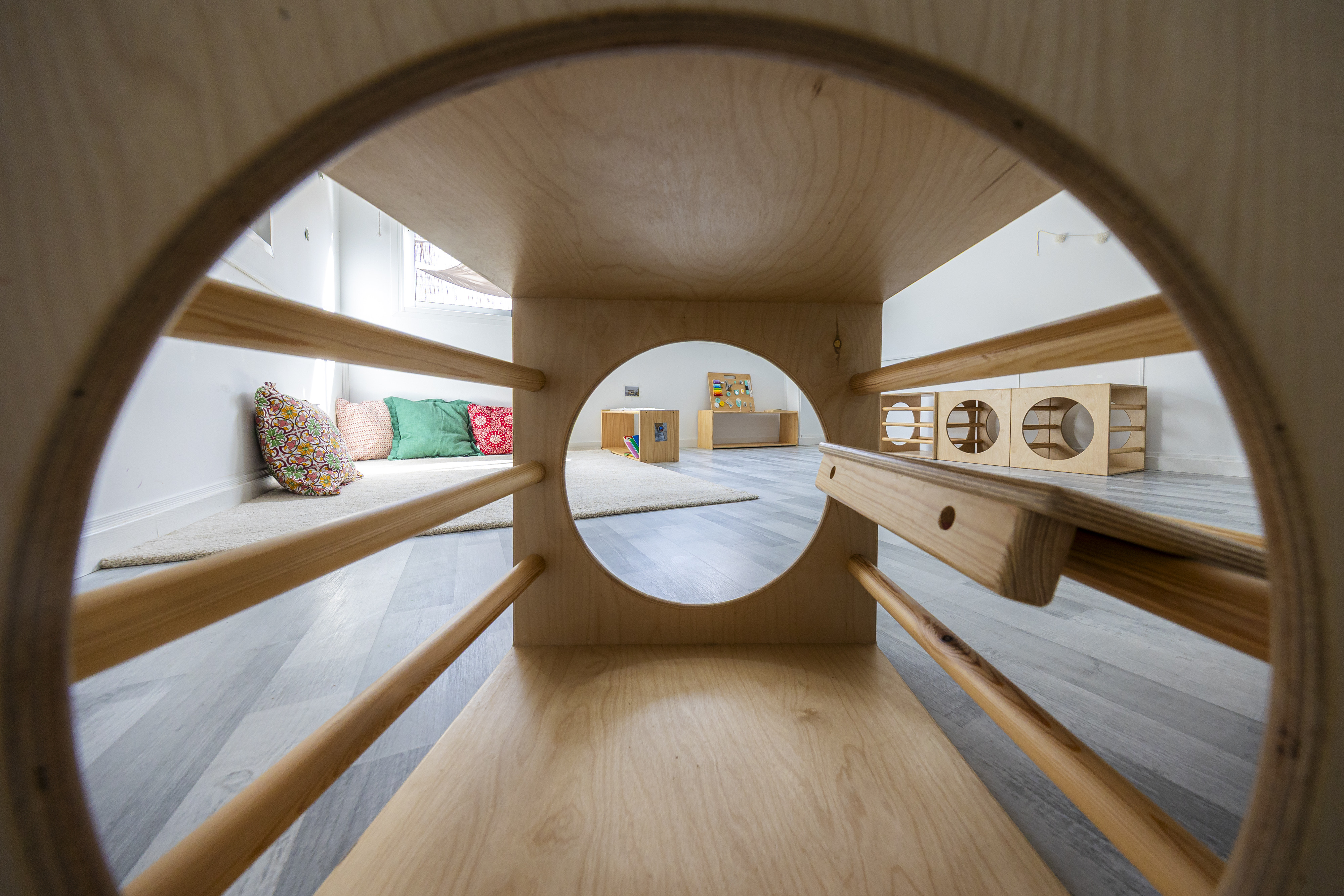 common - 021_MontessoriMinds_serrallefoto_0076.jpeg