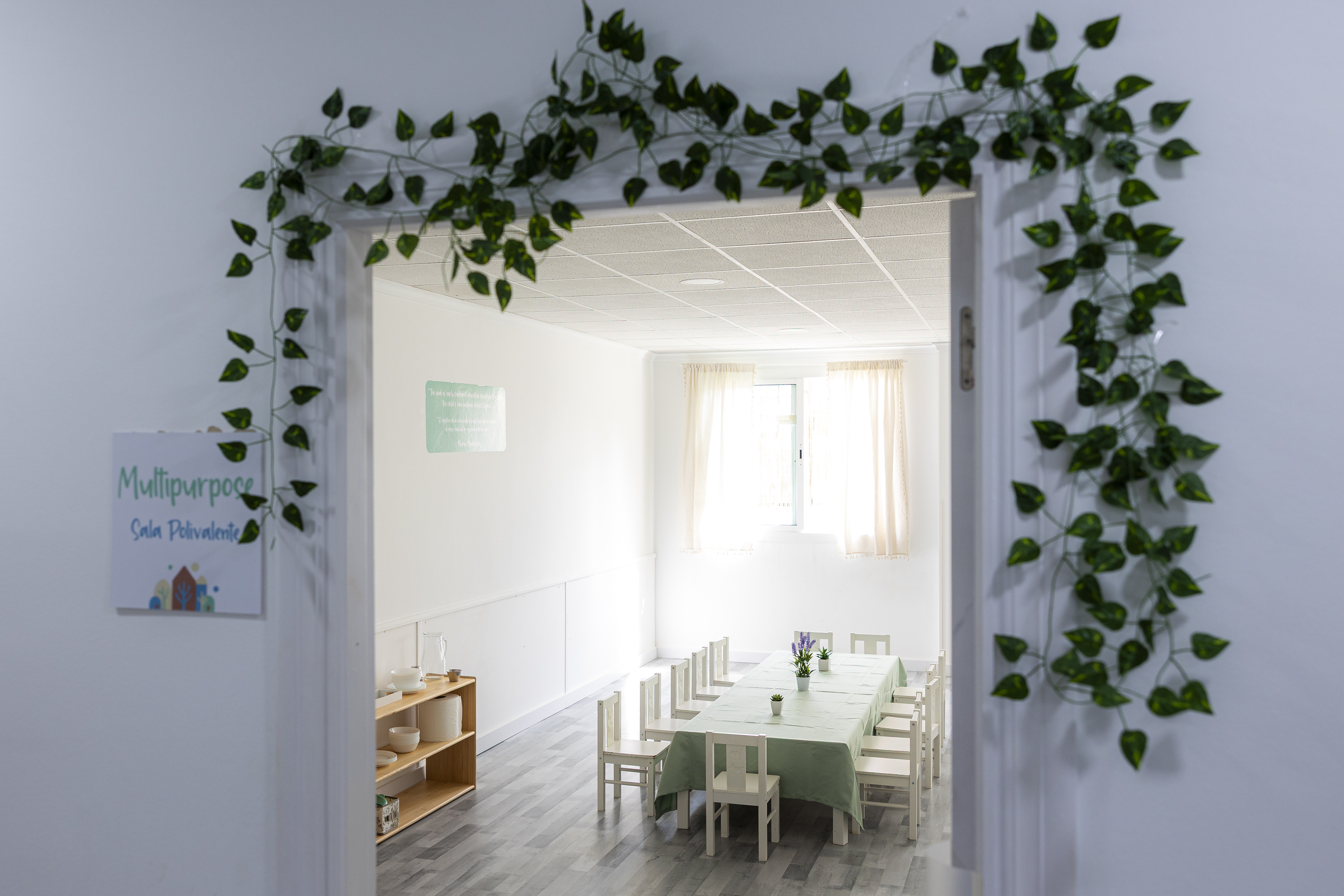 common - 032_MontessoriMinds_serrallefoto_0114.jpeg