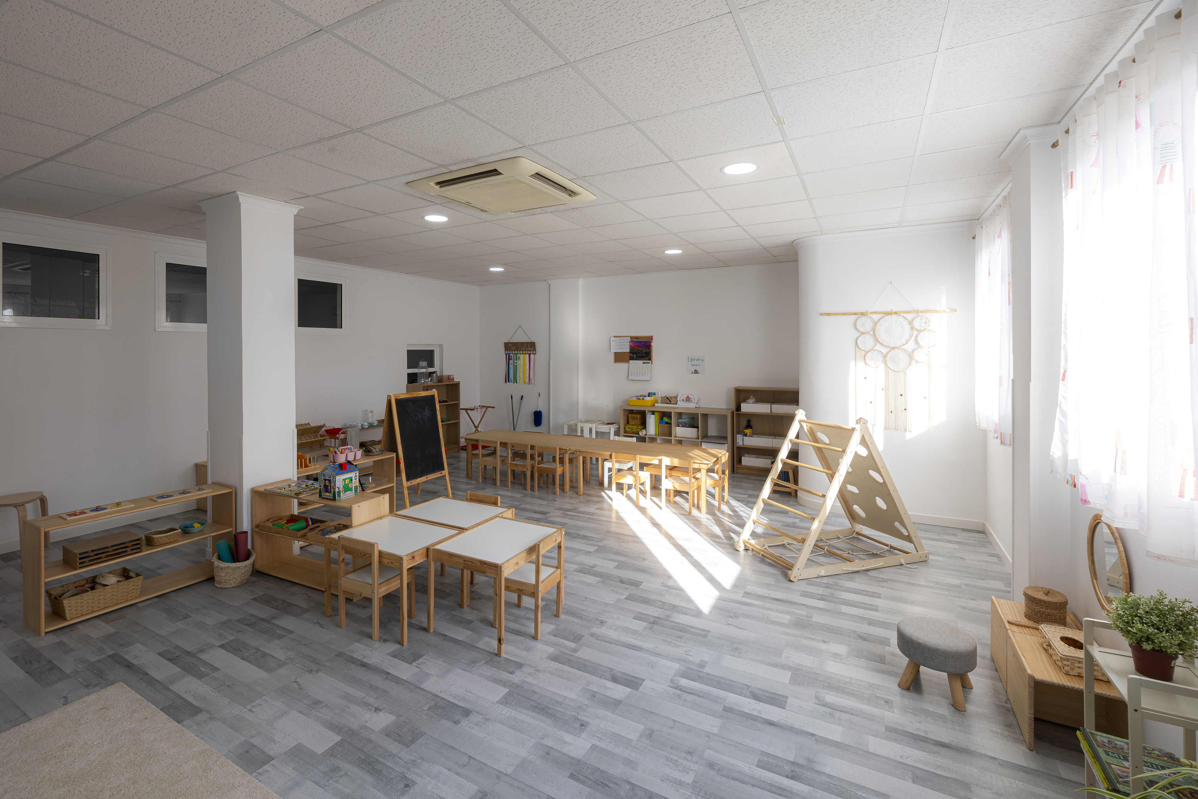 community - 001_MontessoriMinds_serrallefoto_0002.jpeg