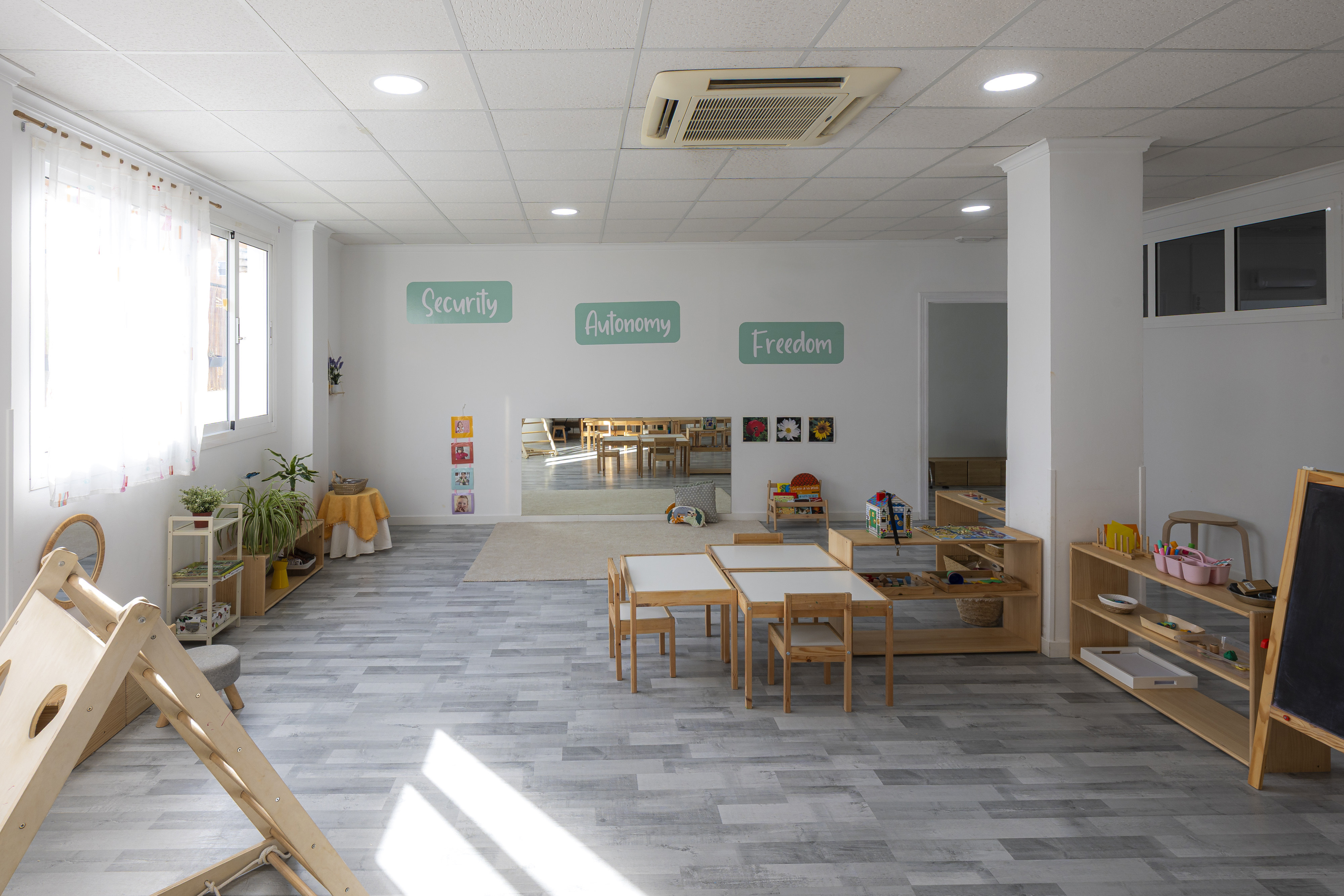 community - 002_MontessoriMinds_serrallefoto_0008.jpeg