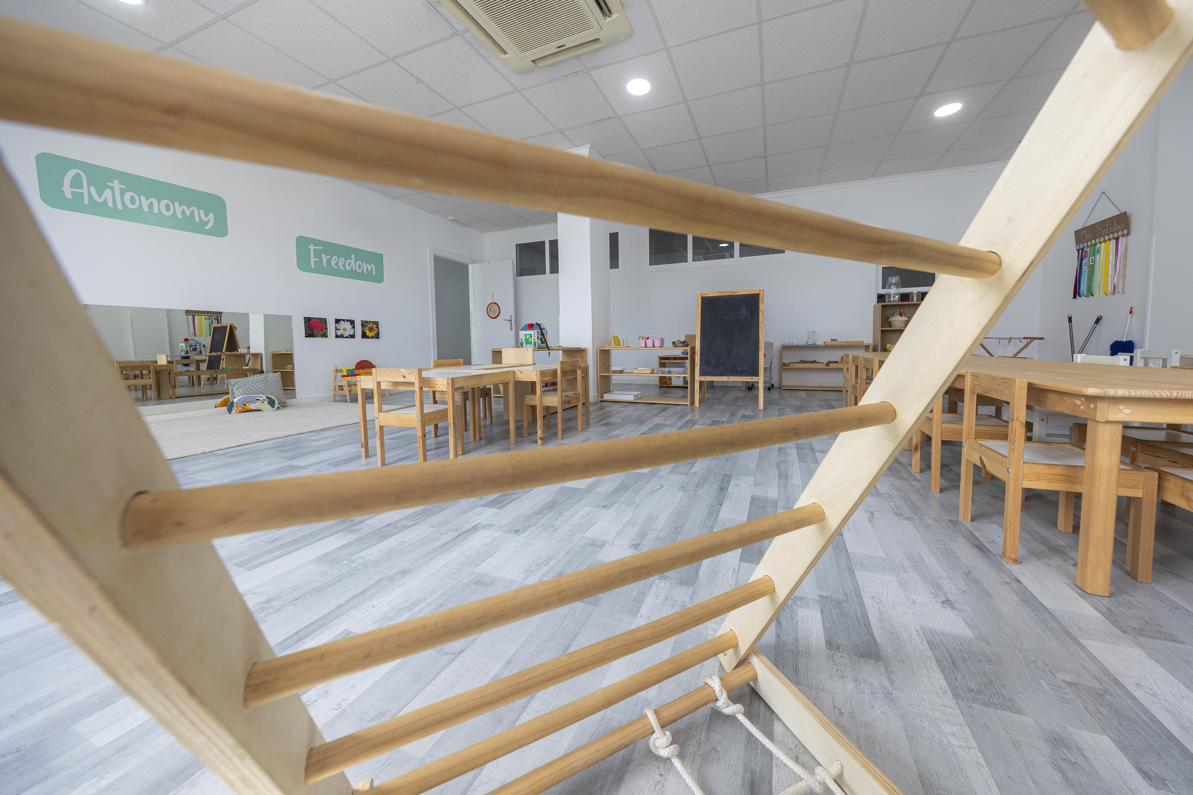 community - 012_MontessoriMinds_serrallefoto_0040.jpeg
