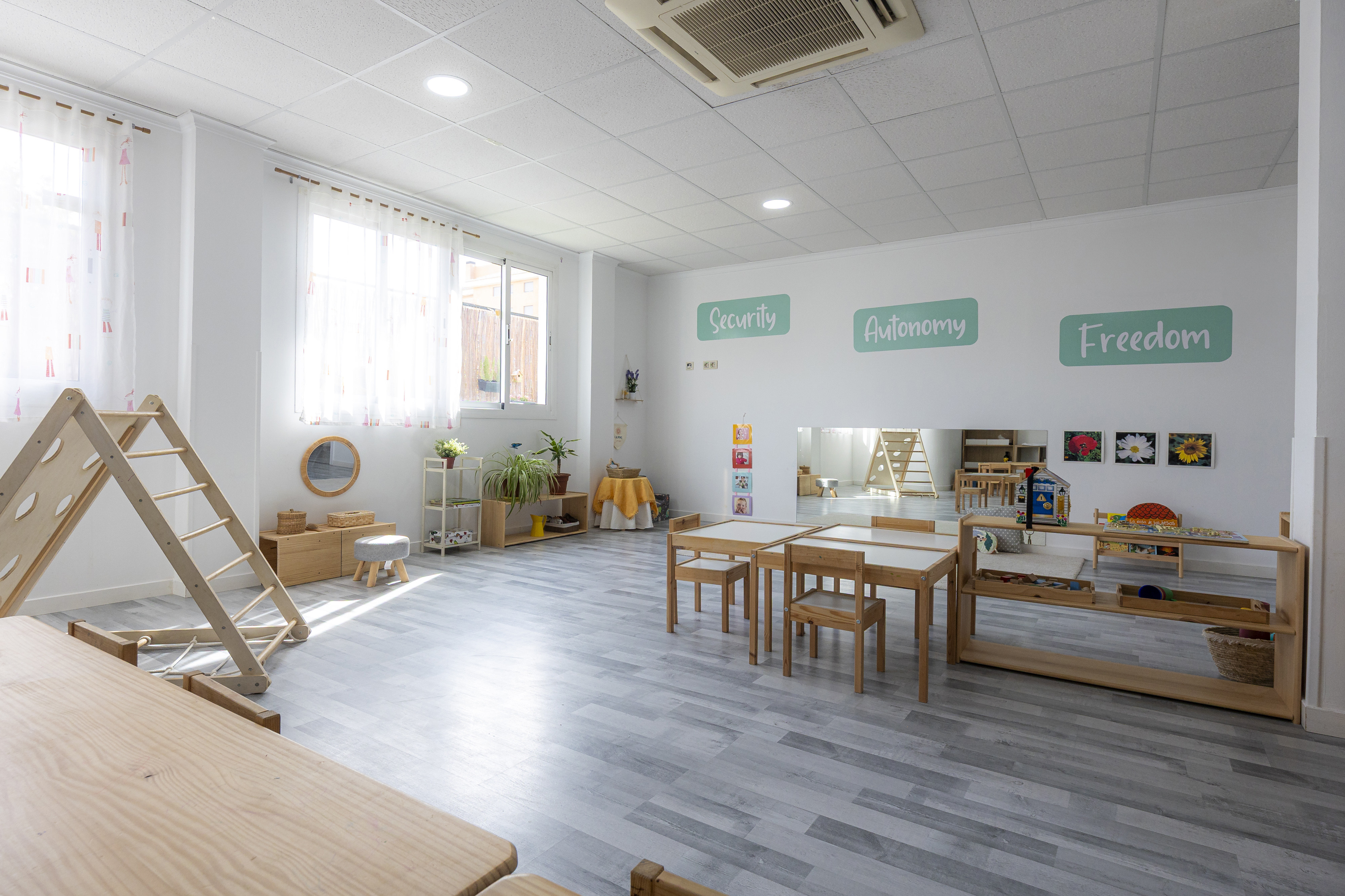 community - 013_MontessoriMinds_serrallefoto_0046.jpeg
