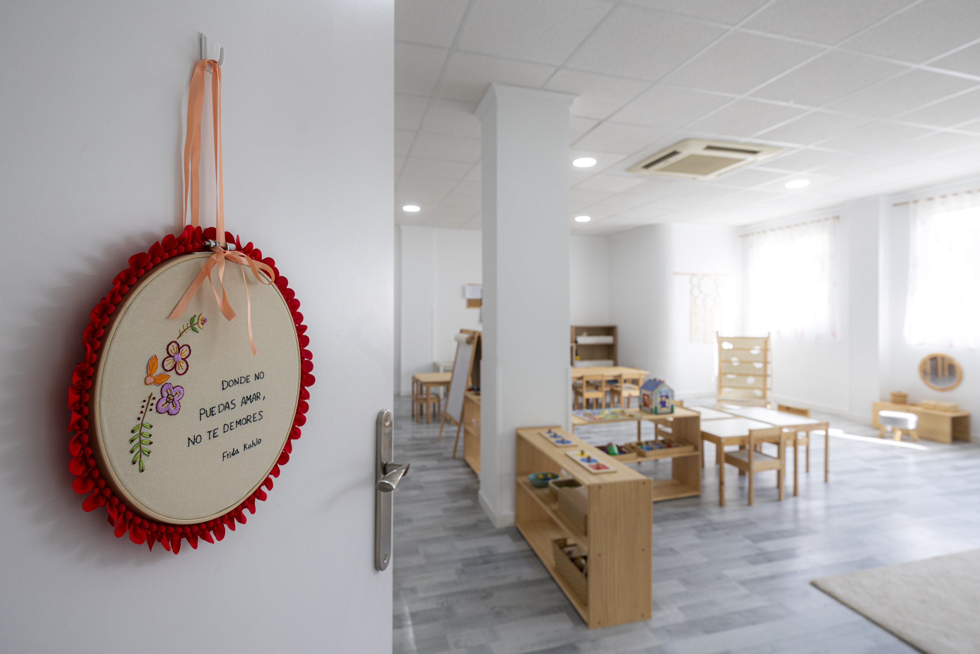 community - 014_MontessoriMinds_serrallefoto_0049.jpeg