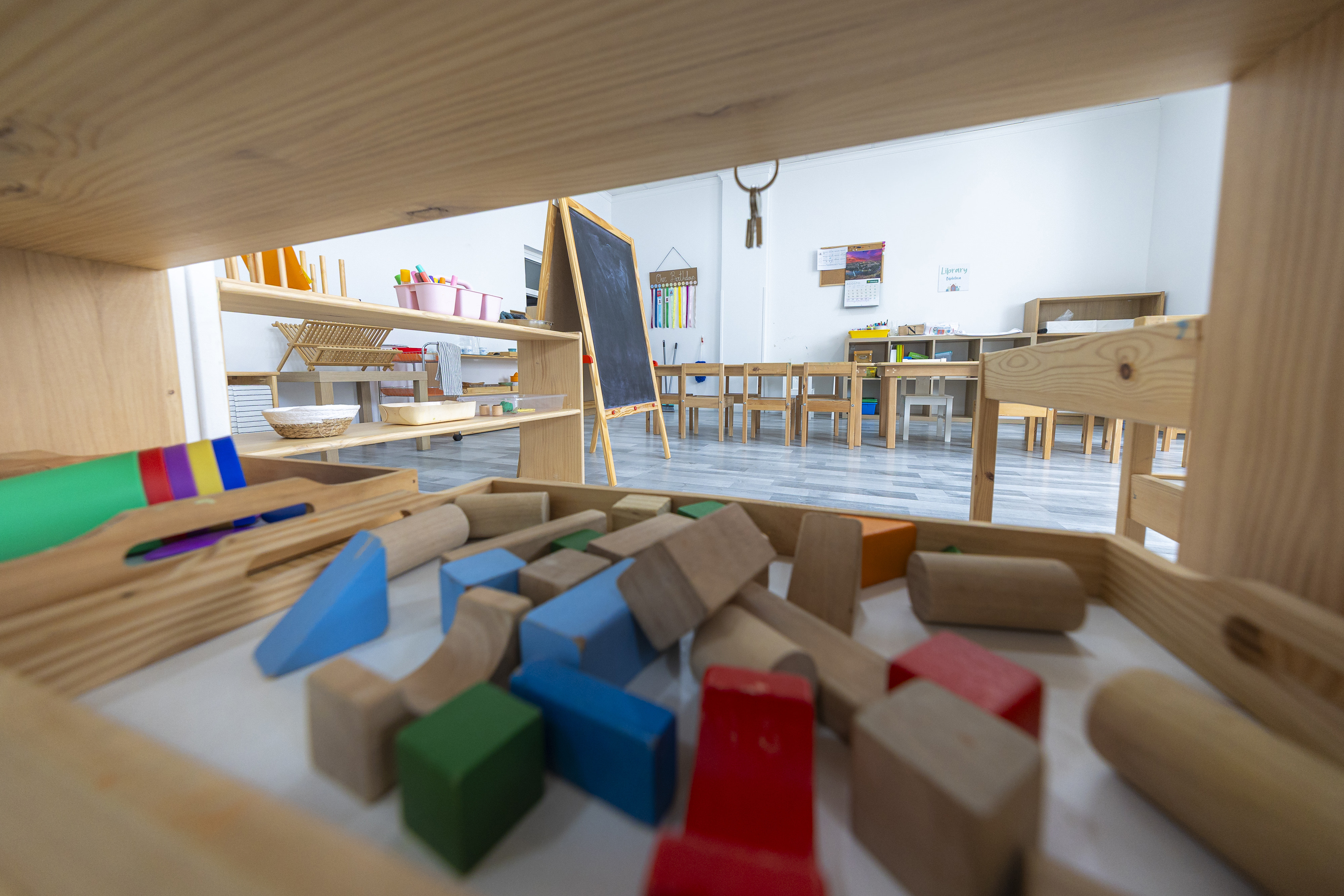 community - 015_MontessoriMinds_serrallefoto_0052.jpeg