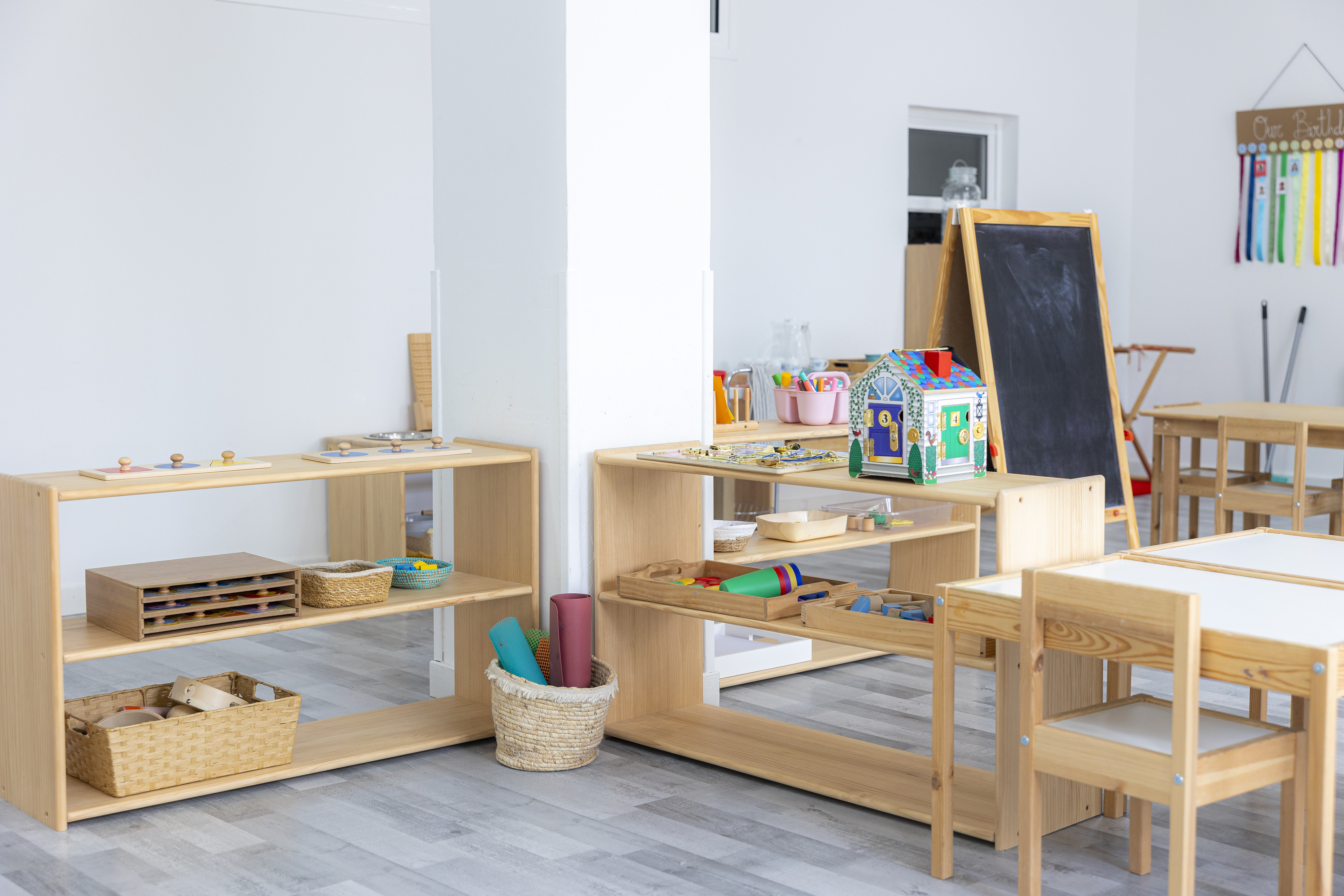 community - 036_MontessoriMinds_serrallefoto_0130.jpeg