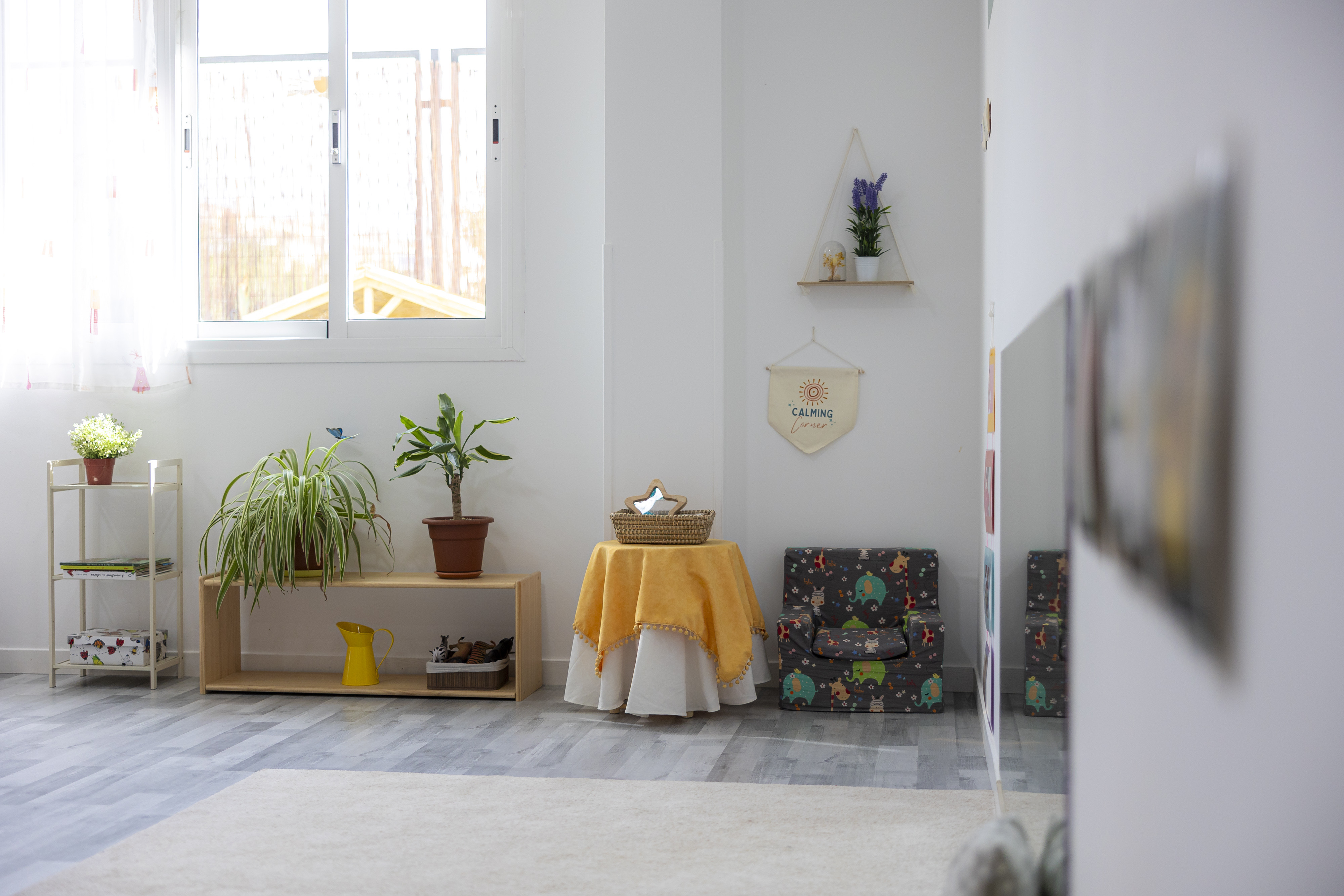 community - 037_MontessoriMinds_serrallefoto_0135.jpeg