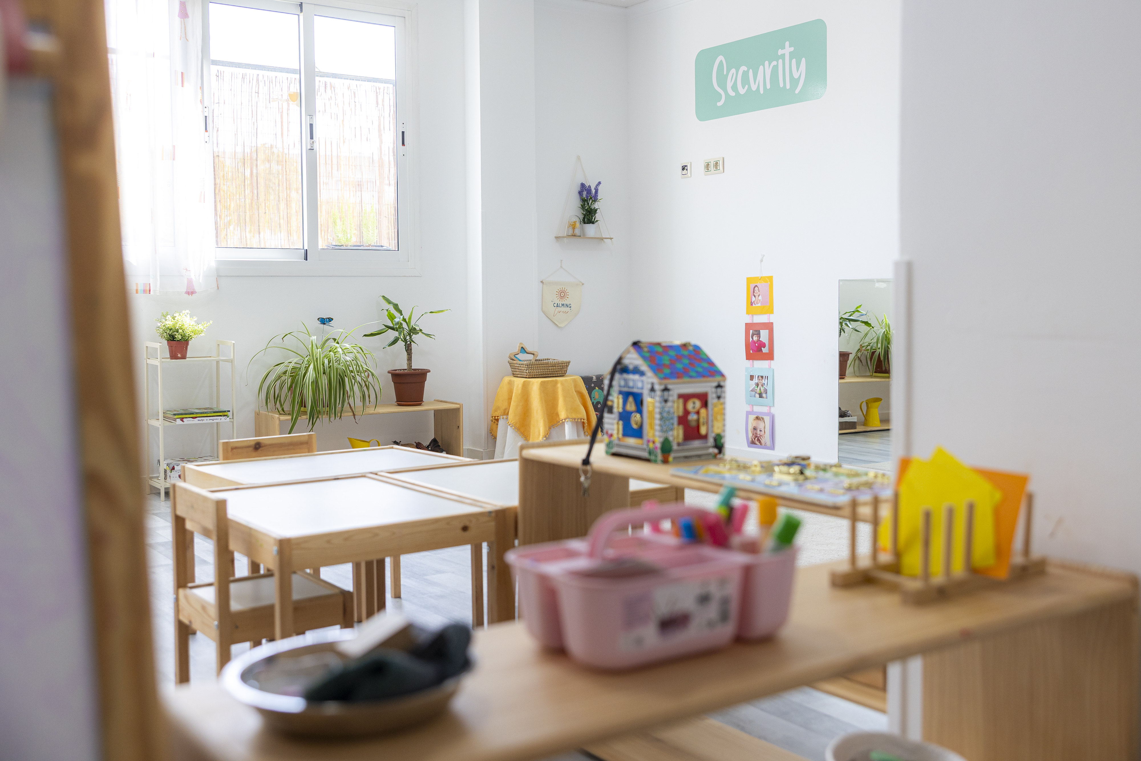 community - 038_MontessoriMinds_serrallefoto_0139.jpeg