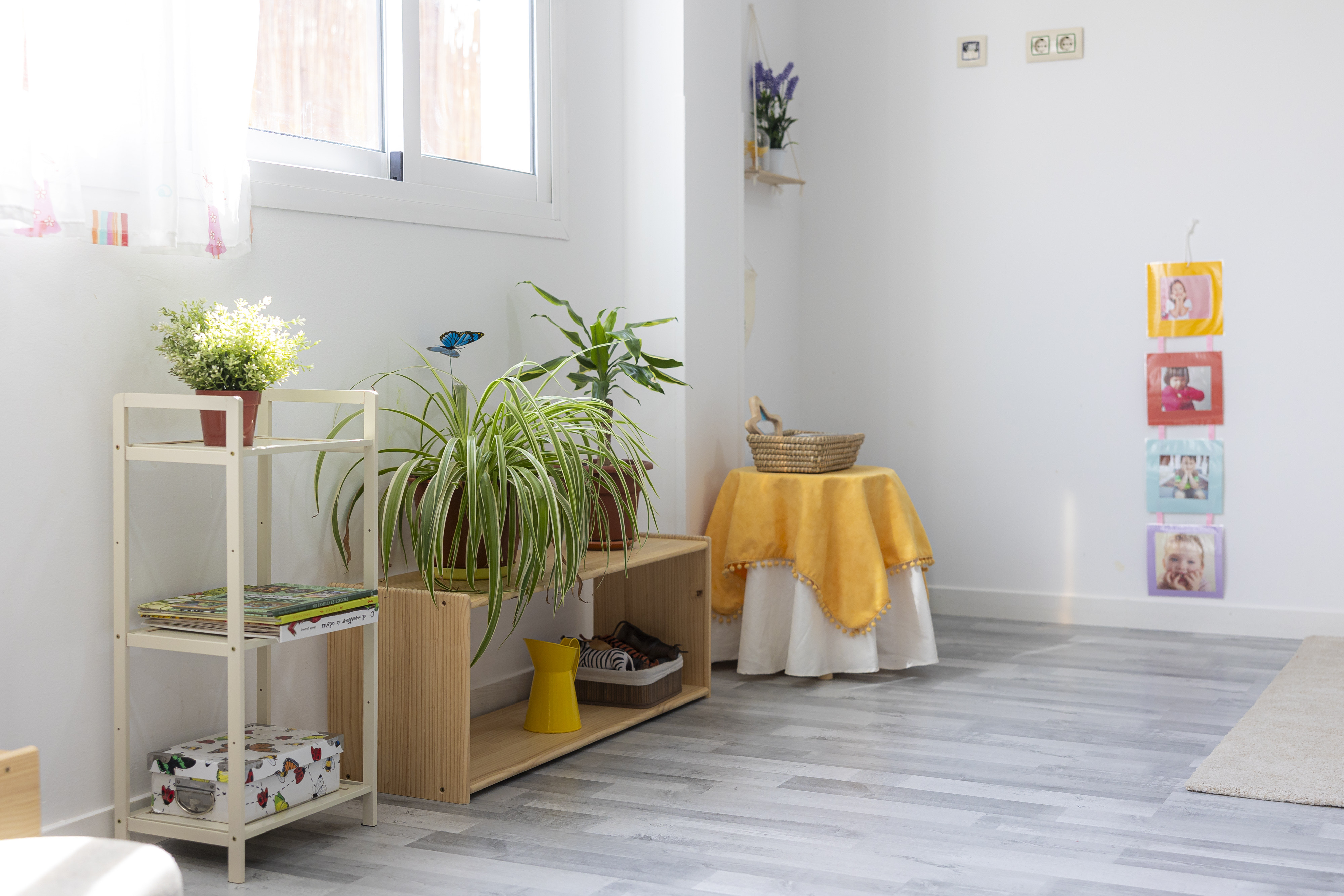community - 039_MontessoriMinds_serrallefoto_0145.jpeg