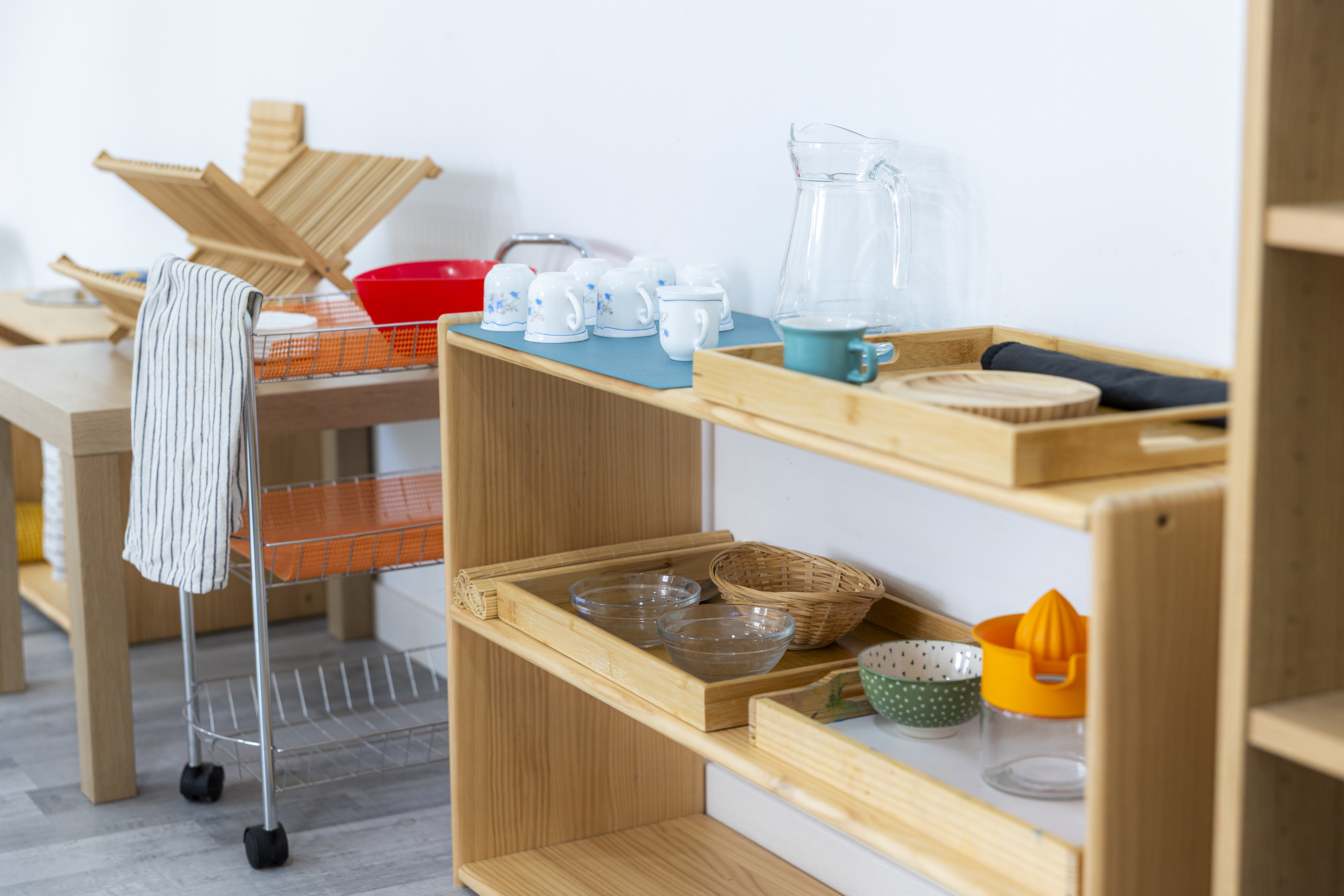 community - 041_MontessoriMinds_serrallefoto_0148.jpeg