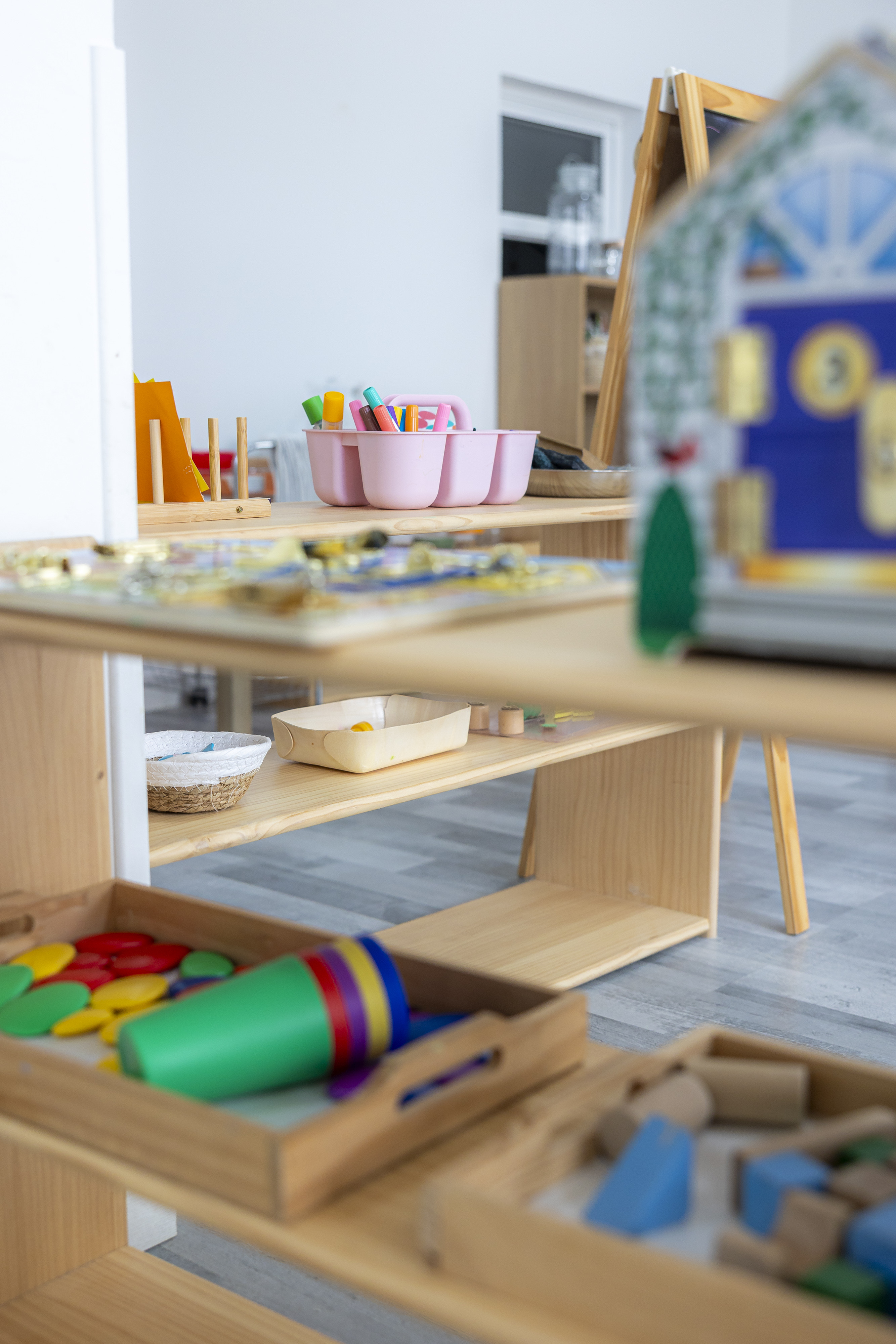 community - 042_MontessoriMinds_serrallefoto_0156.jpeg