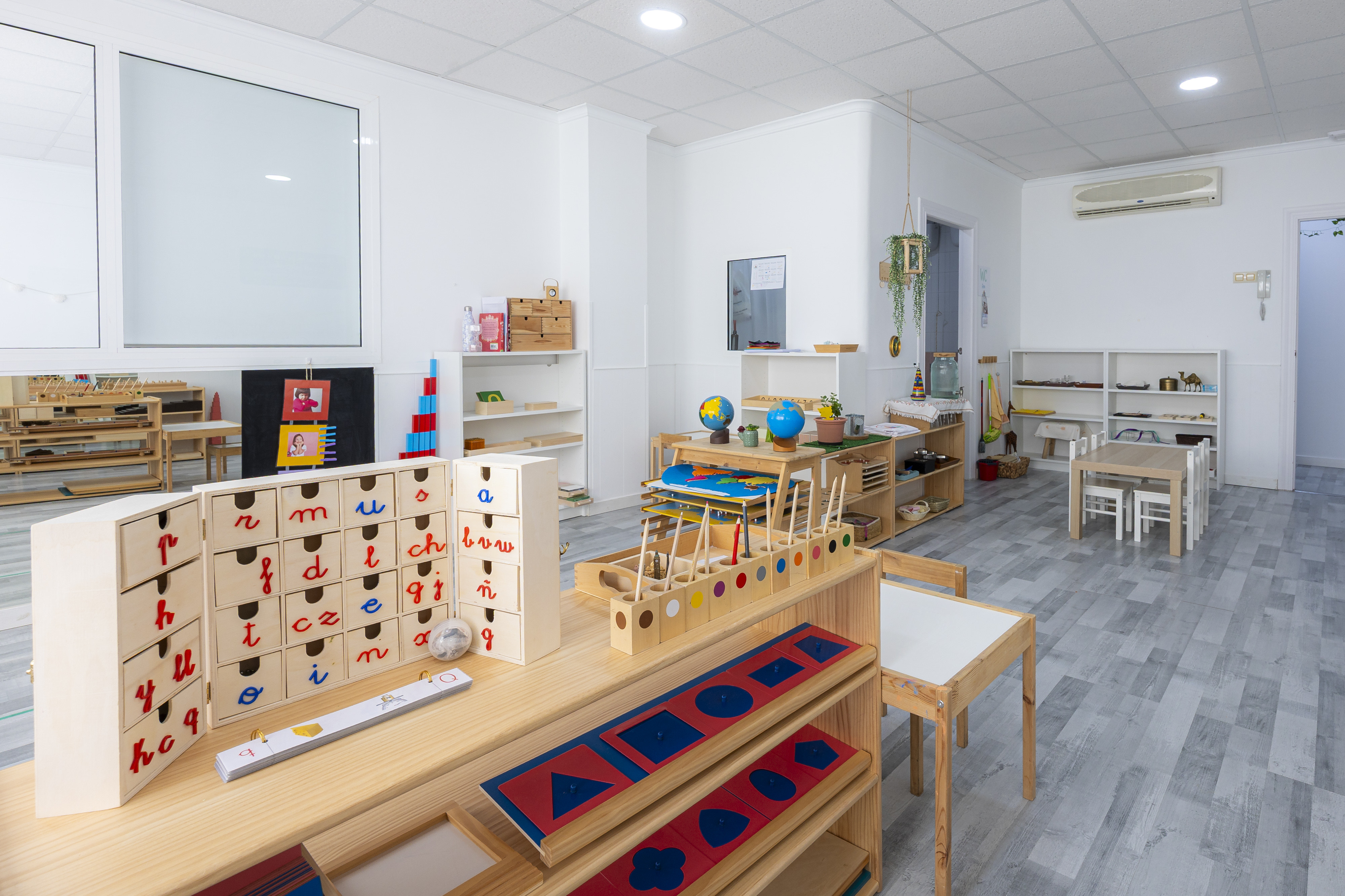 houses - 006_MontessoriMinds_serrallefoto_0022.jpeg