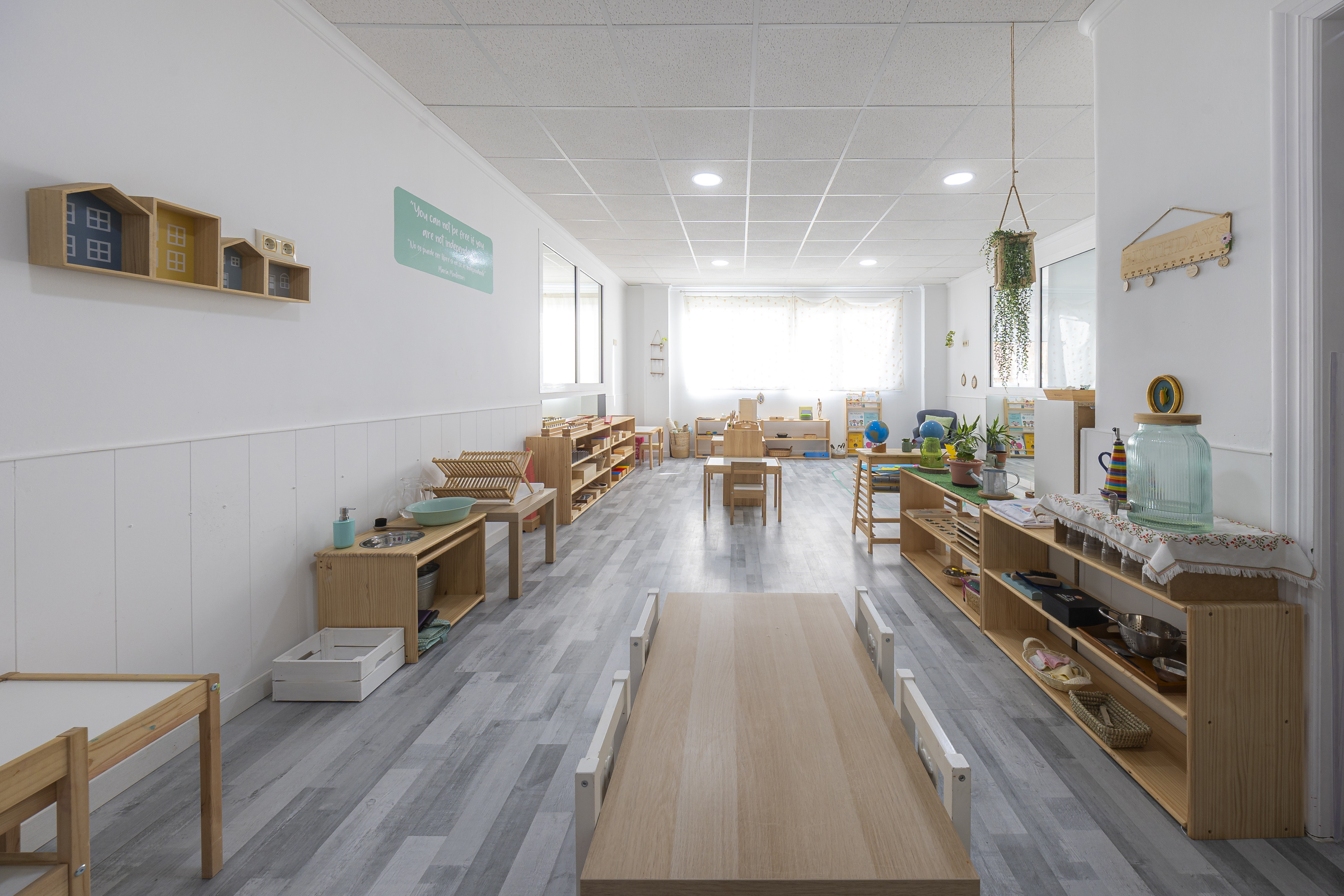 houses - 007_MontessoriMinds_serrallefoto_0024.jpeg