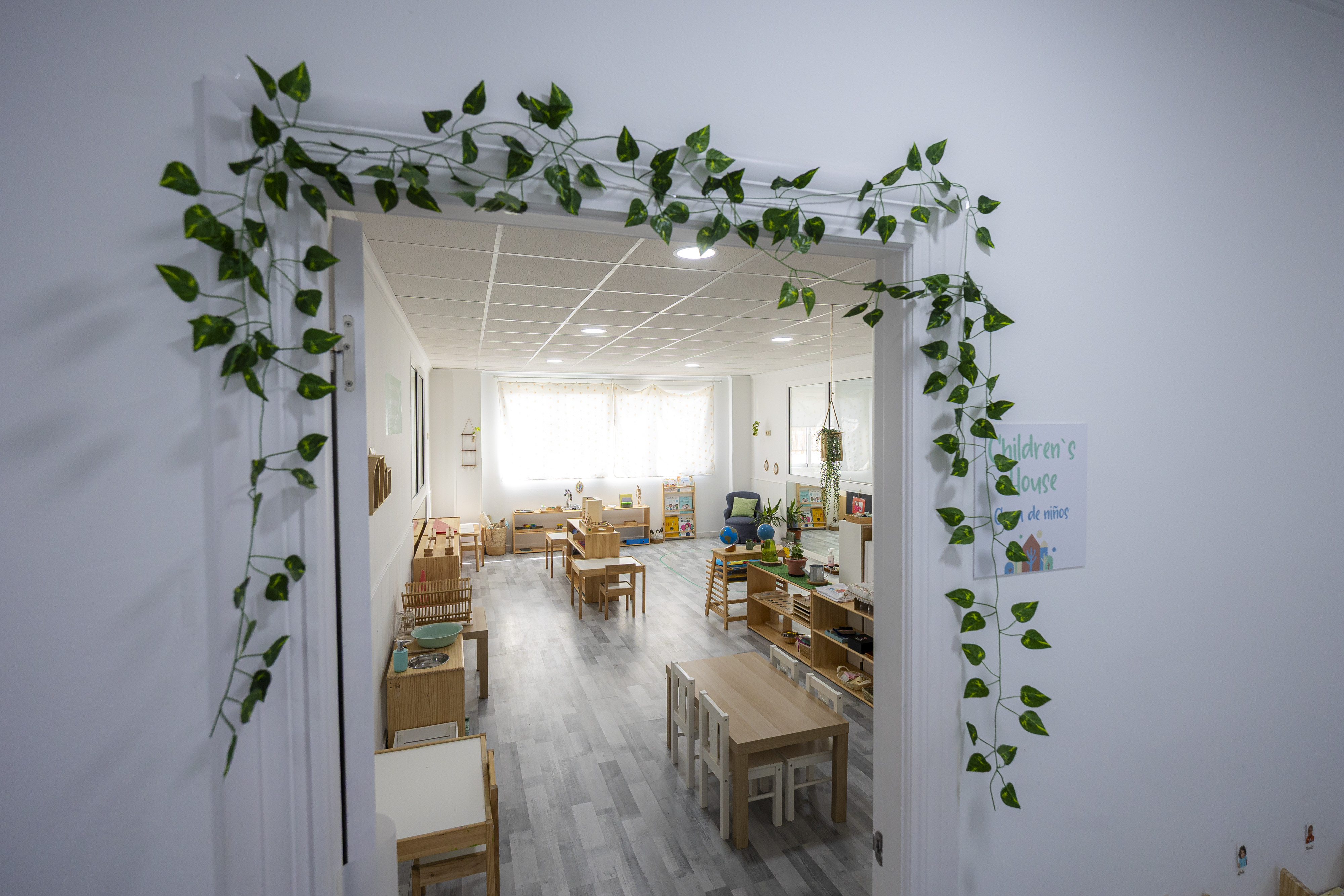 houses - 016_MontessoriMinds_serrallefoto_0056.jpeg
