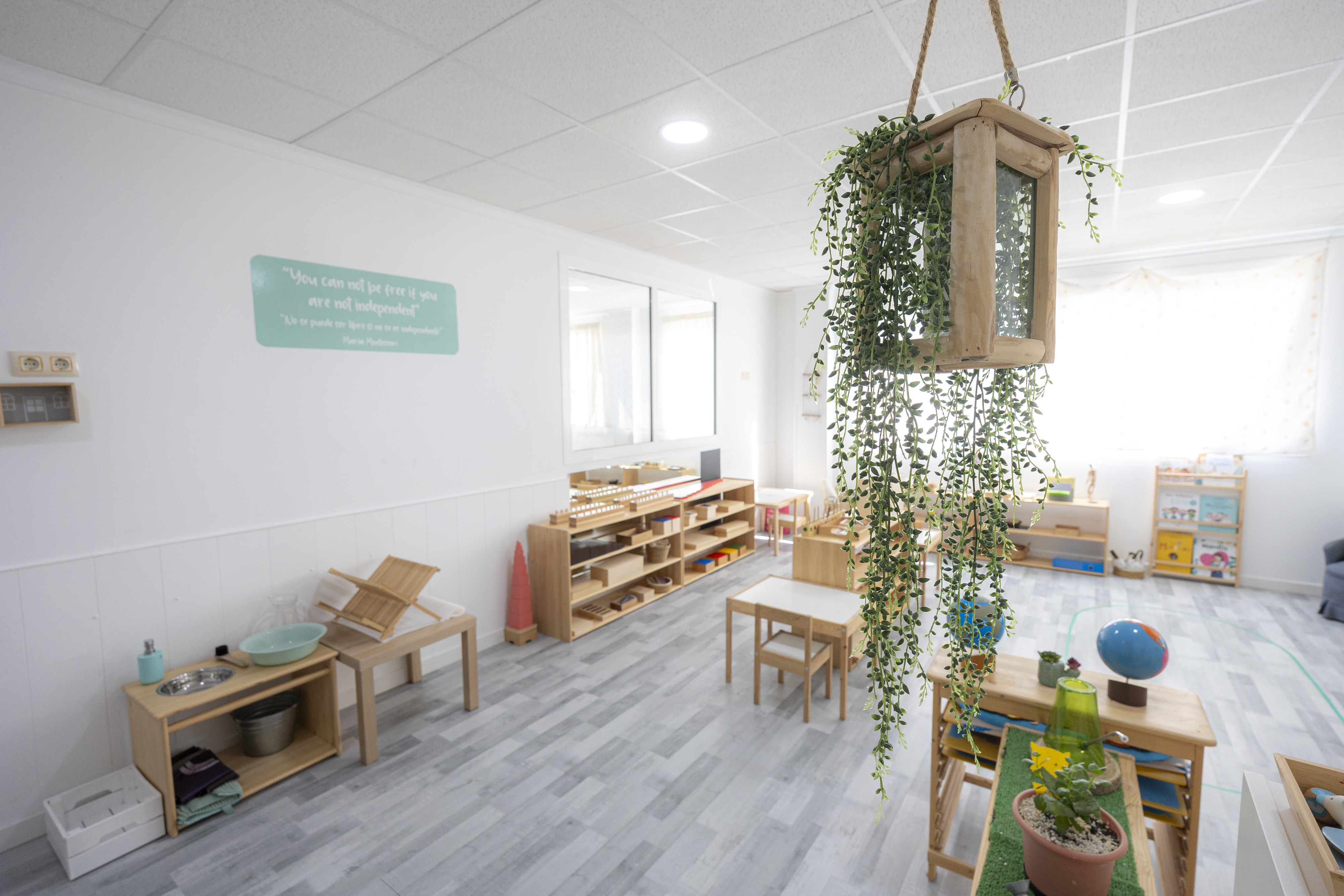 houses - 018_MontessoriMinds_serrallefoto_0061.jpeg