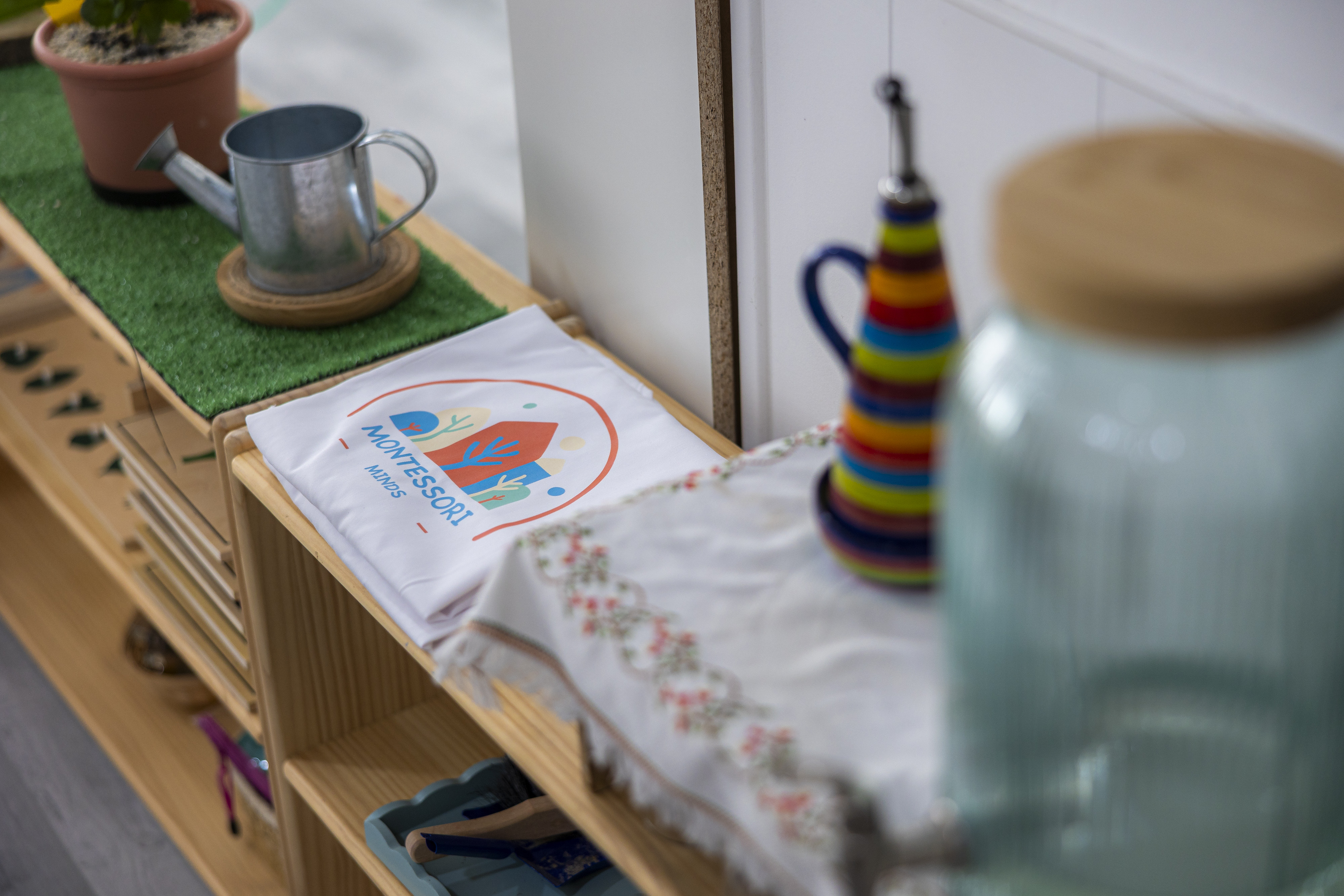 houses - 022_MontessoriMinds_serrallefoto_0081.jpeg