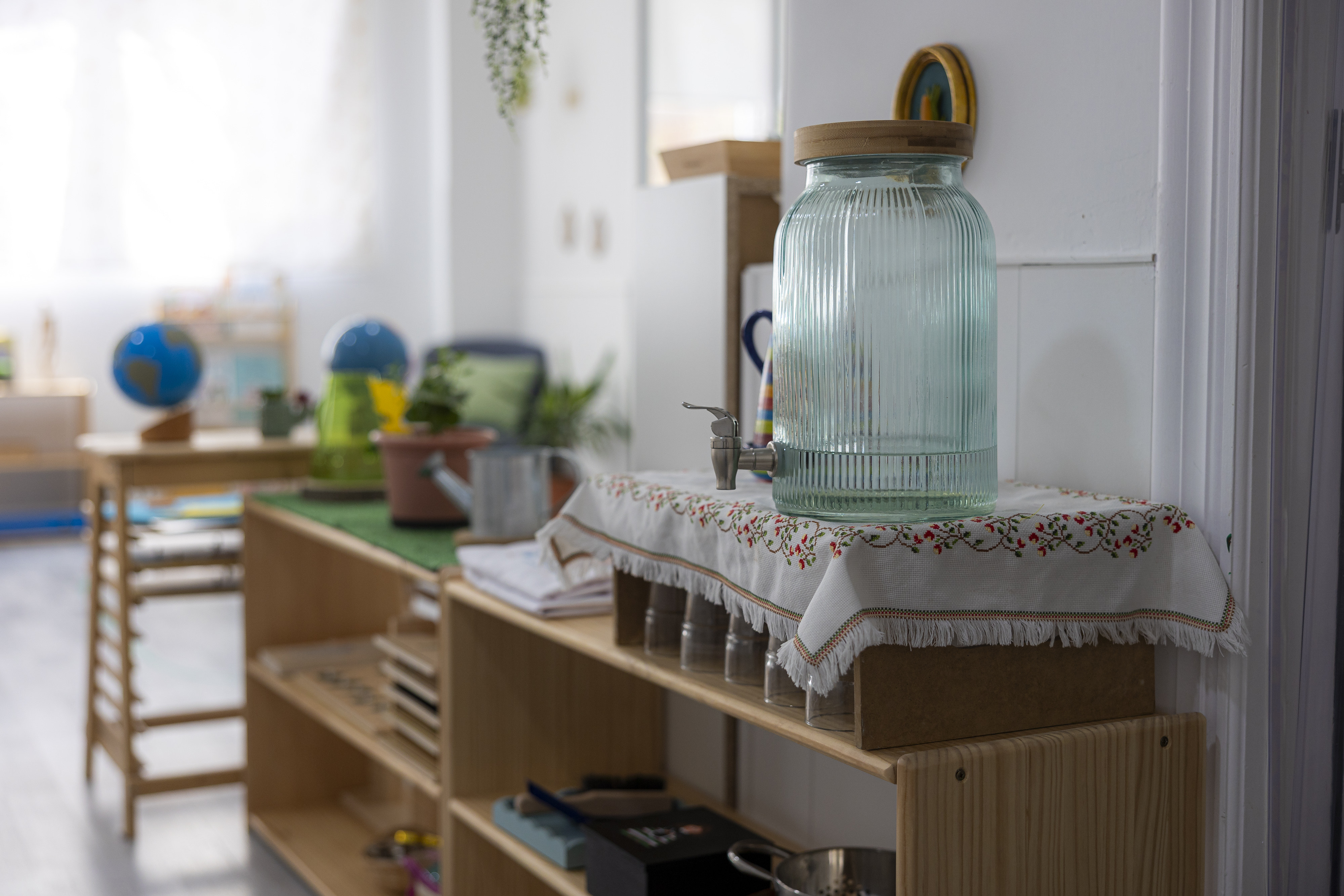 houses - 023_MontessoriMinds_serrallefoto_0083.jpeg