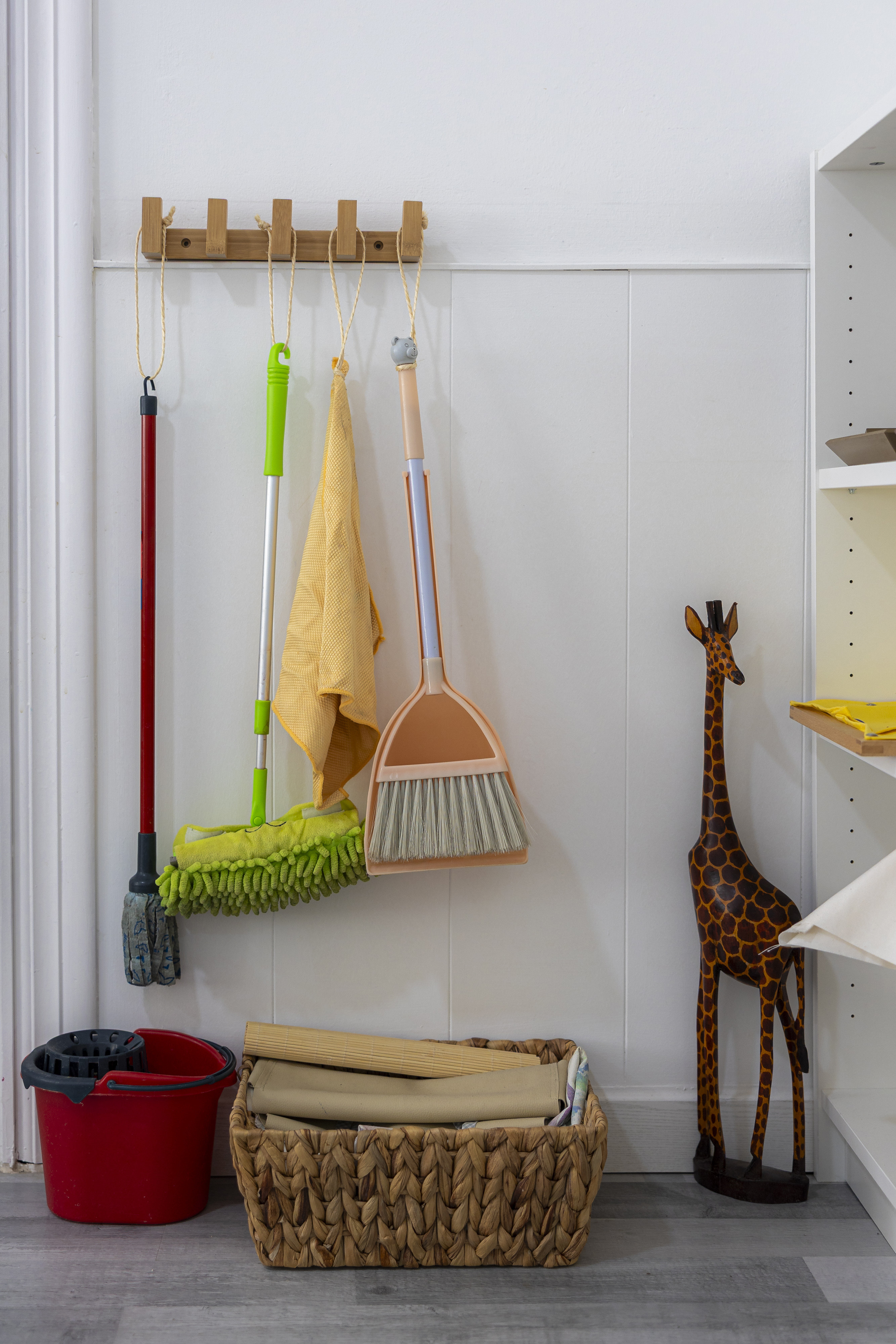 houses - 024_MontessoriMinds_serrallefoto_0084.jpeg