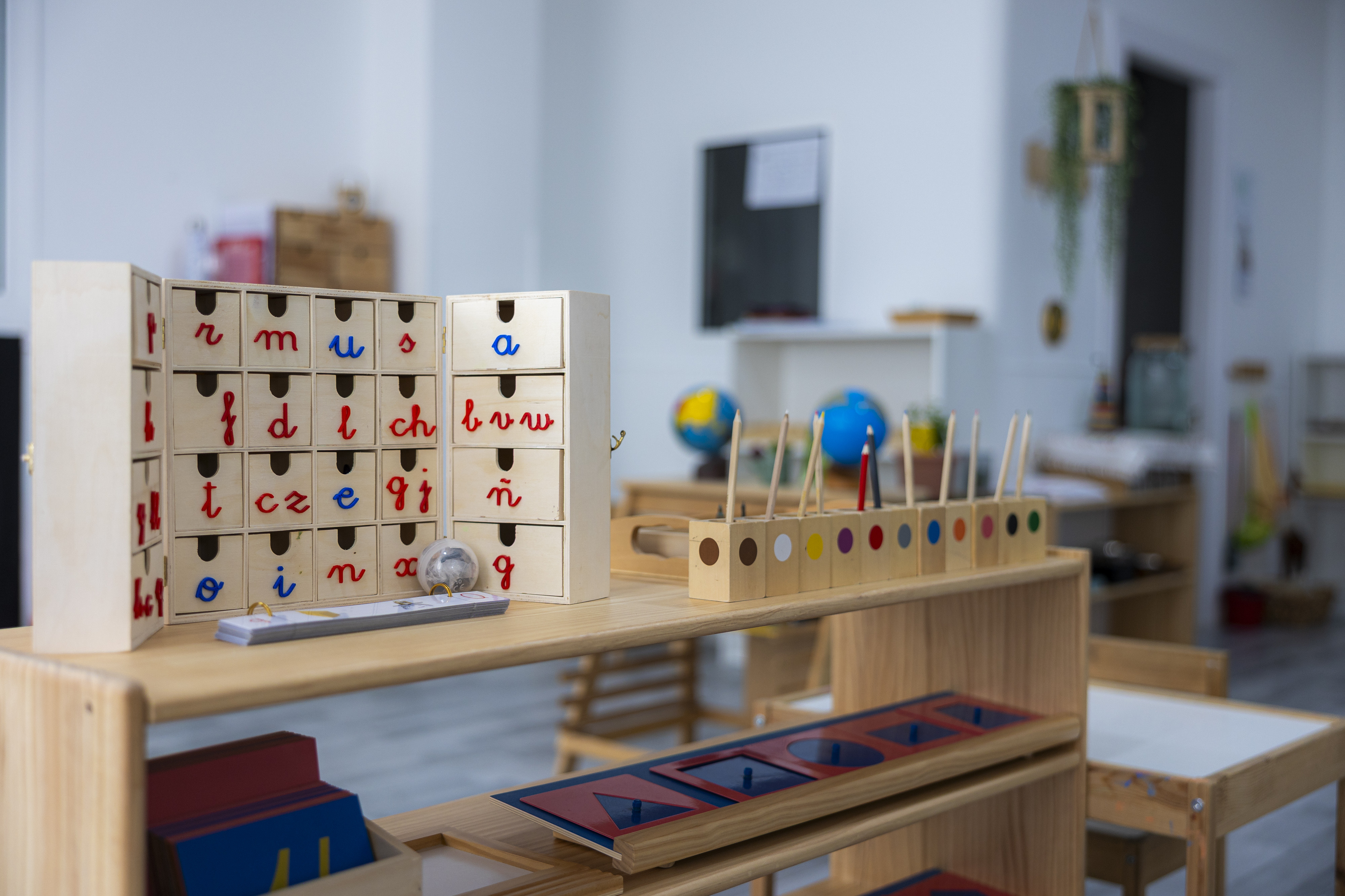 houses - 026_MontessoriMinds_serrallefoto_0090.jpeg