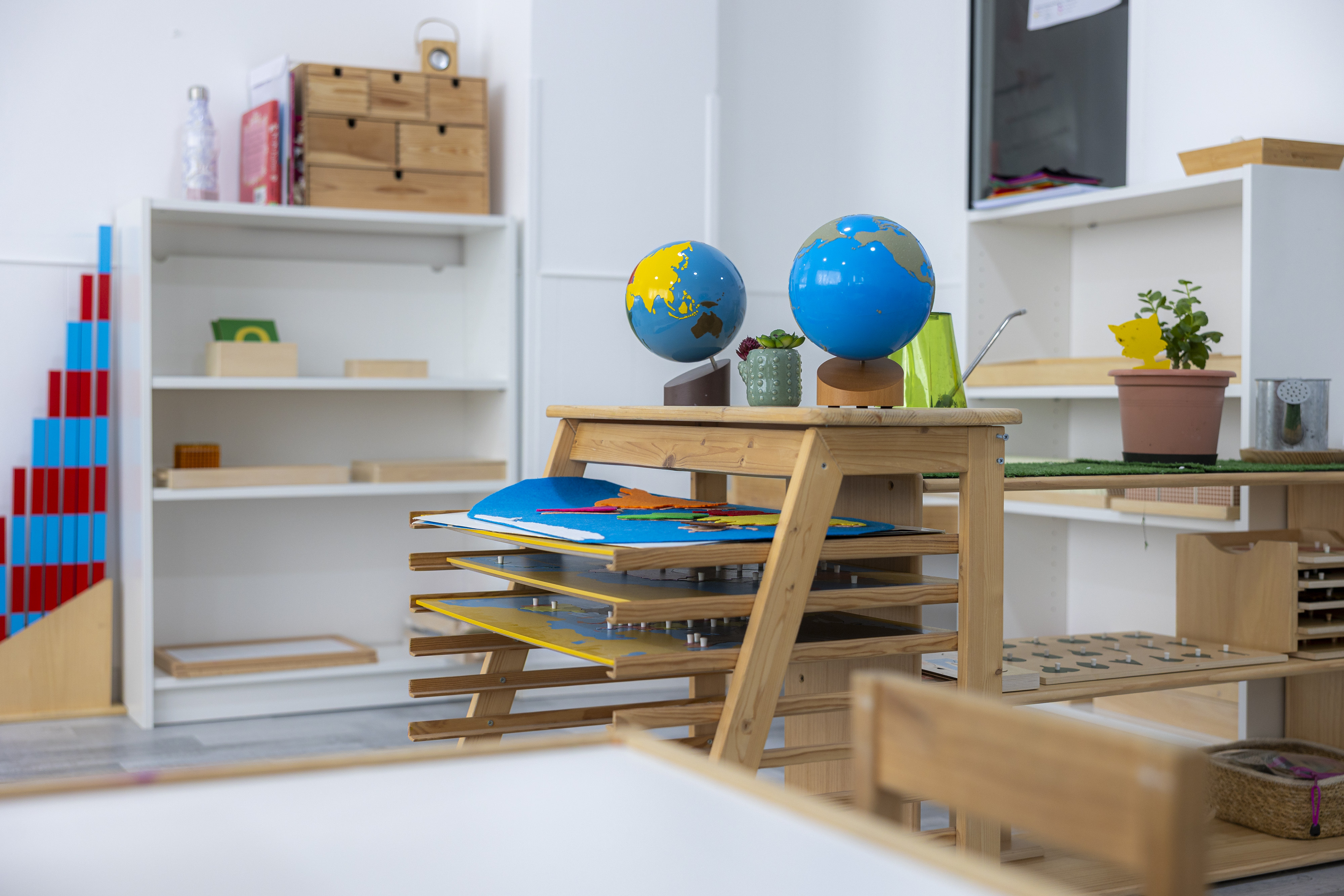 houses - 027_MontessoriMinds_serrallefoto_0093.jpeg