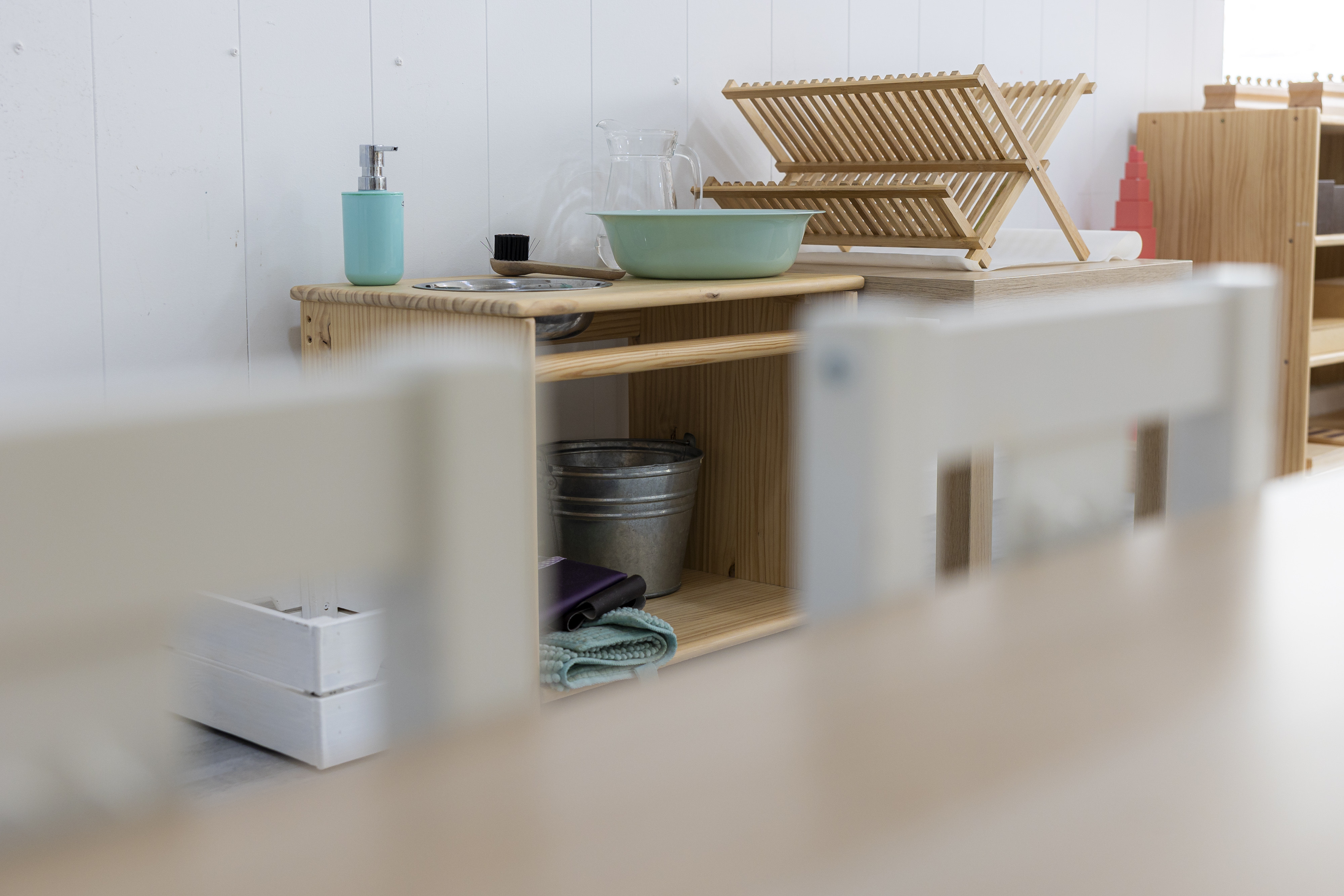 houses - 028_MontessoriMinds_serrallefoto_0096.jpeg