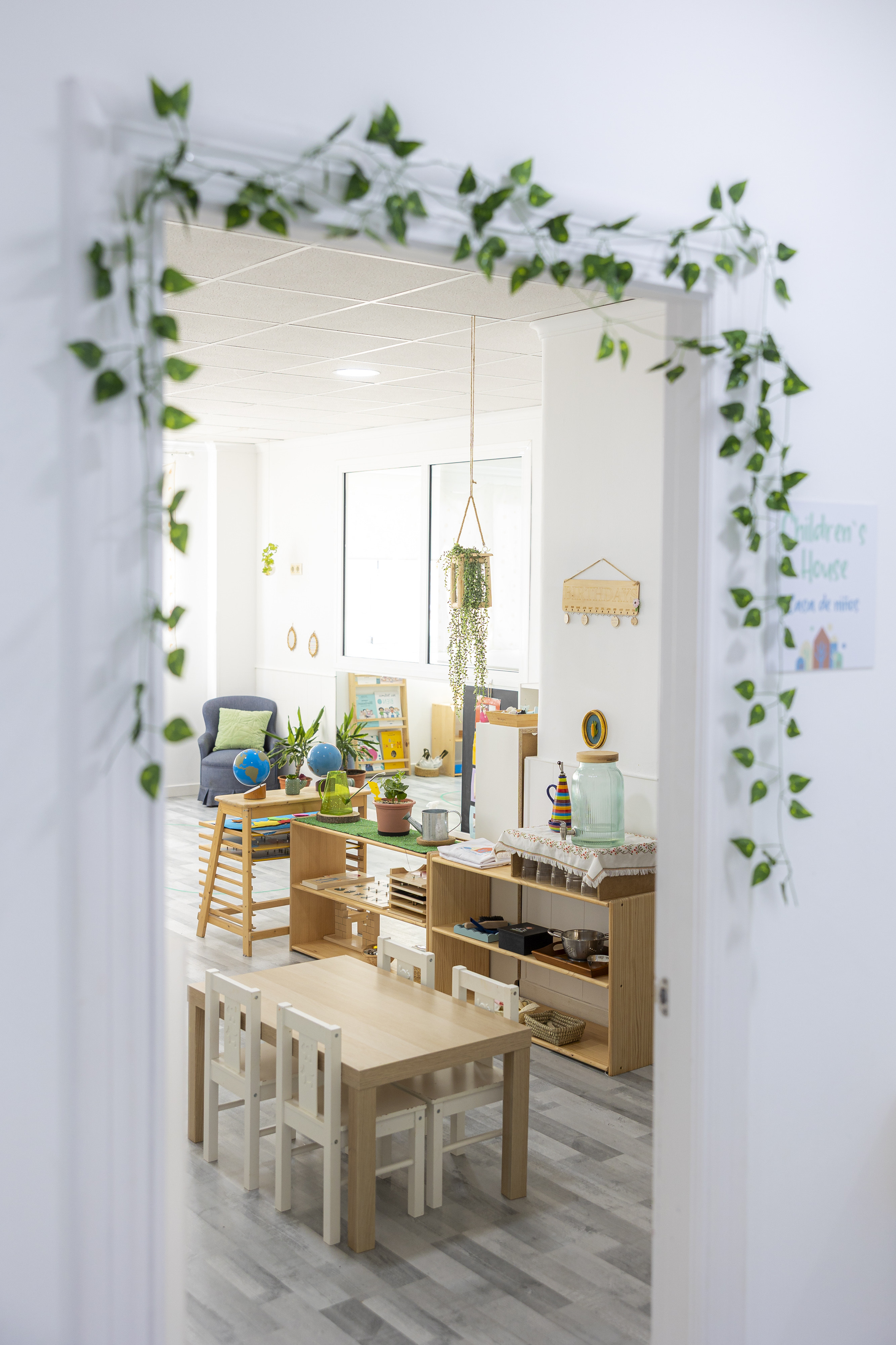 houses - 033_MontessoriMinds_serrallefoto_0117.jpeg