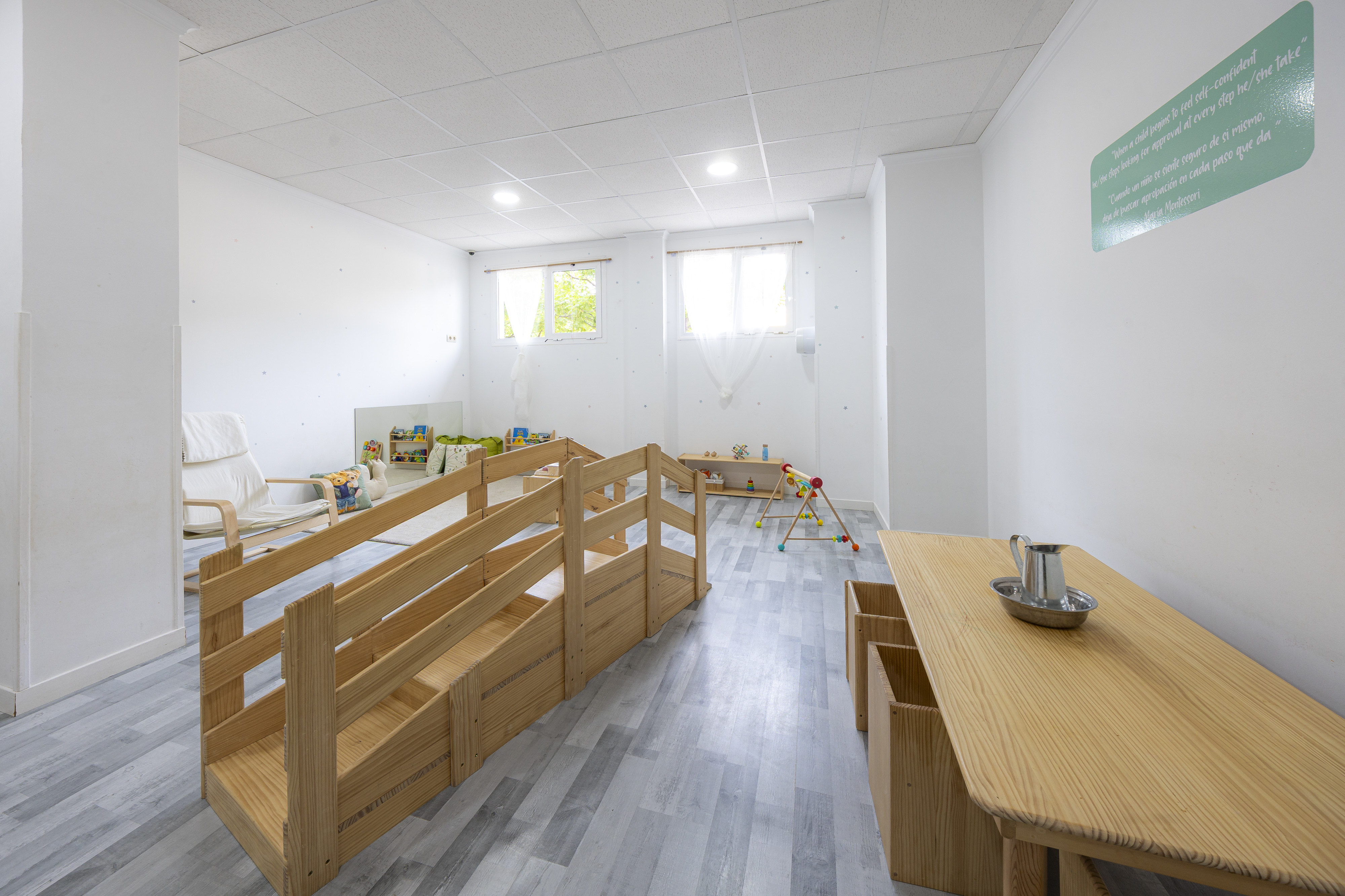nest - 009_MontessoriMinds_serrallefoto_0030.jpeg