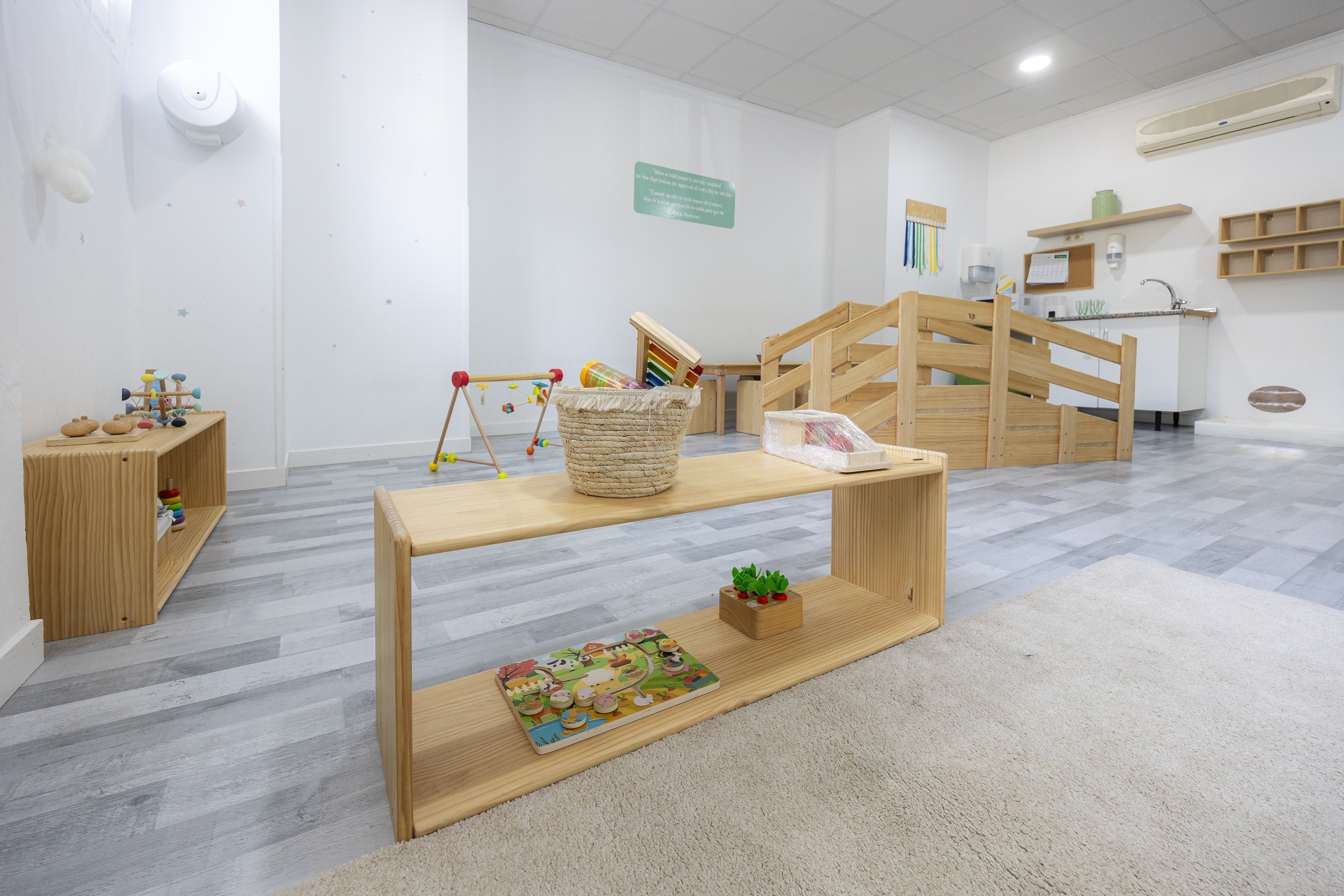 nest - 010_MontessoriMinds_serrallefoto_0035.jpeg