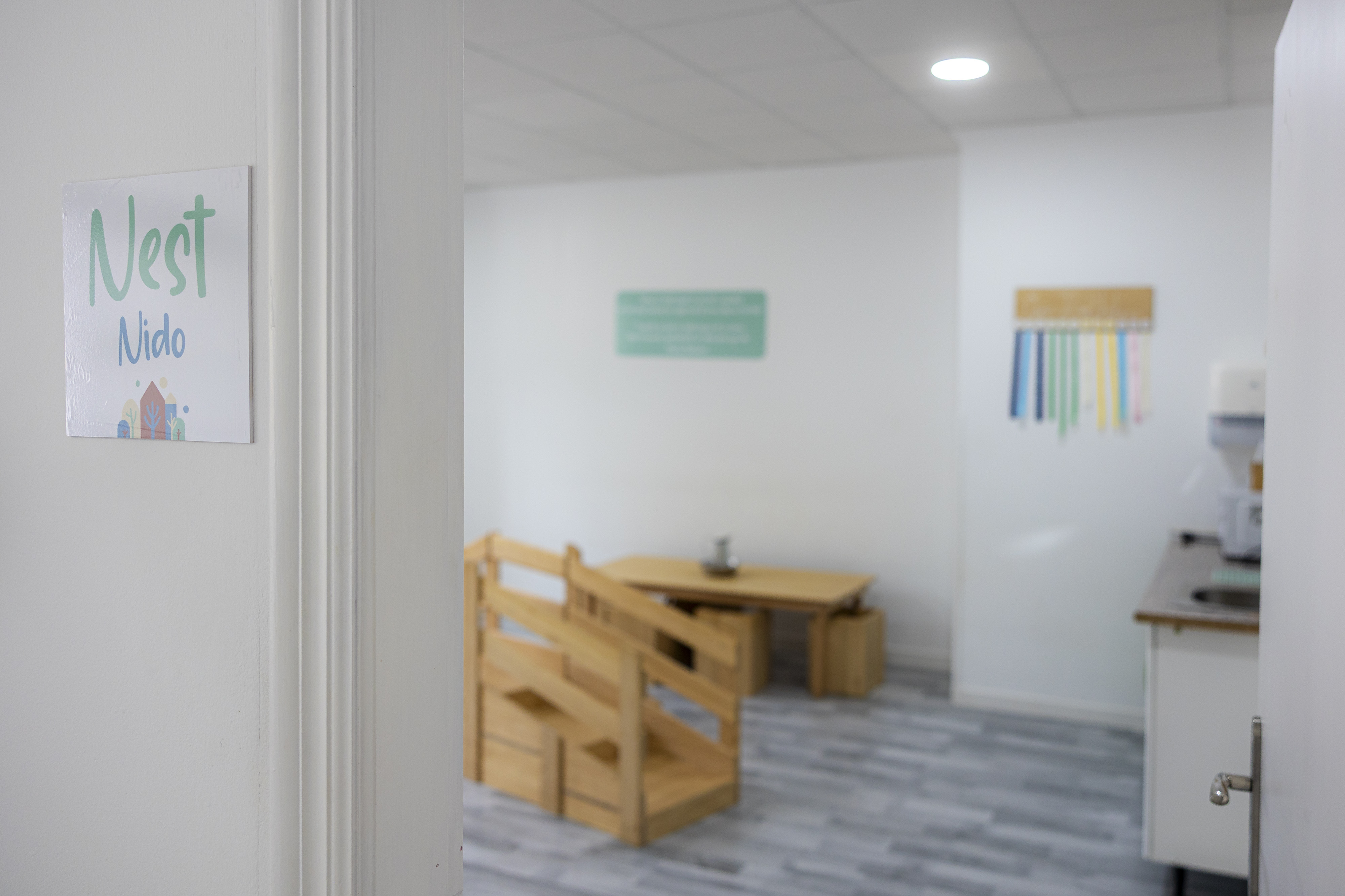 nest - 044_MontessoriMinds_serrallefoto_0163.jpeg