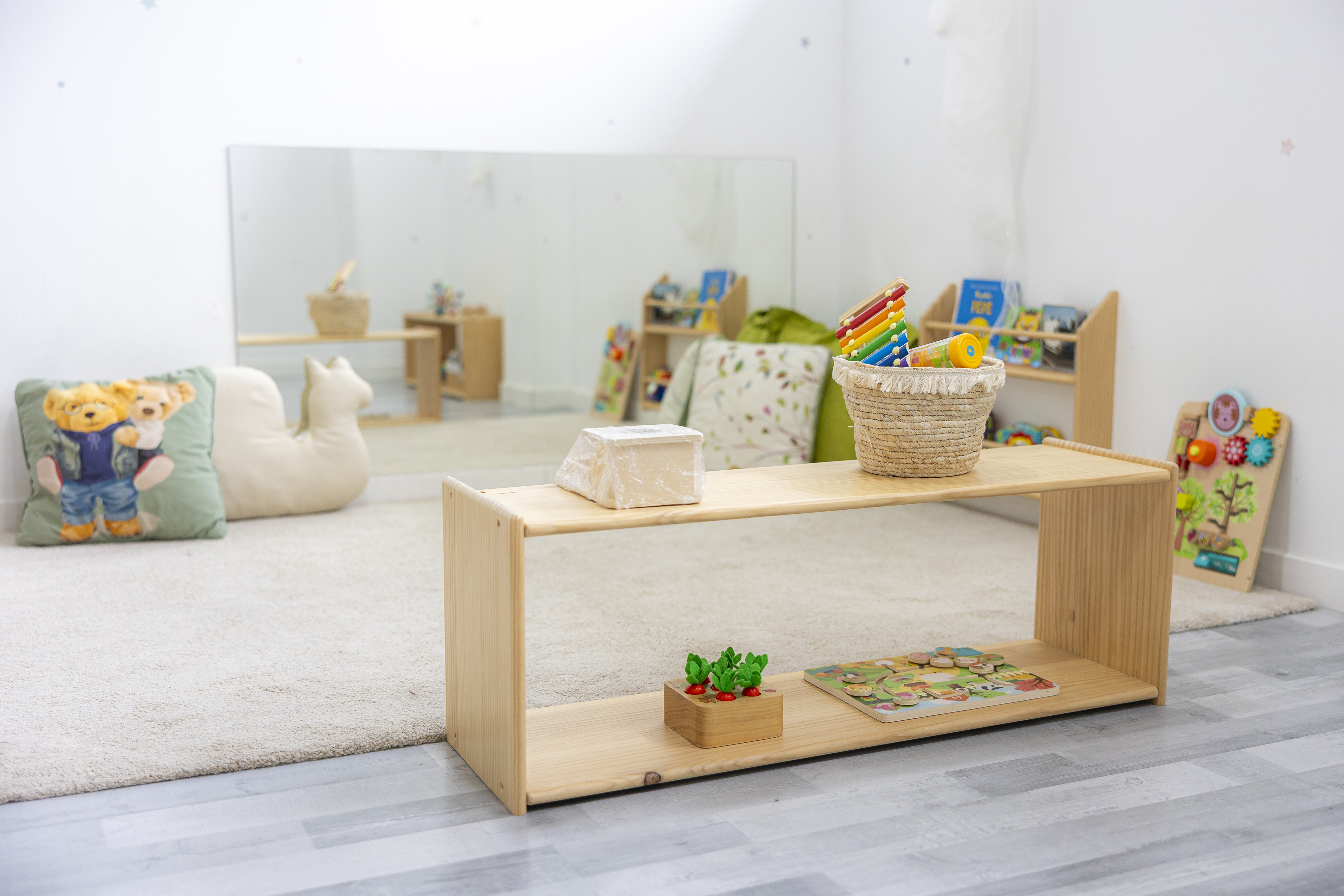 nest - 045_MontessoriMinds_serrallefoto_0165.jpeg