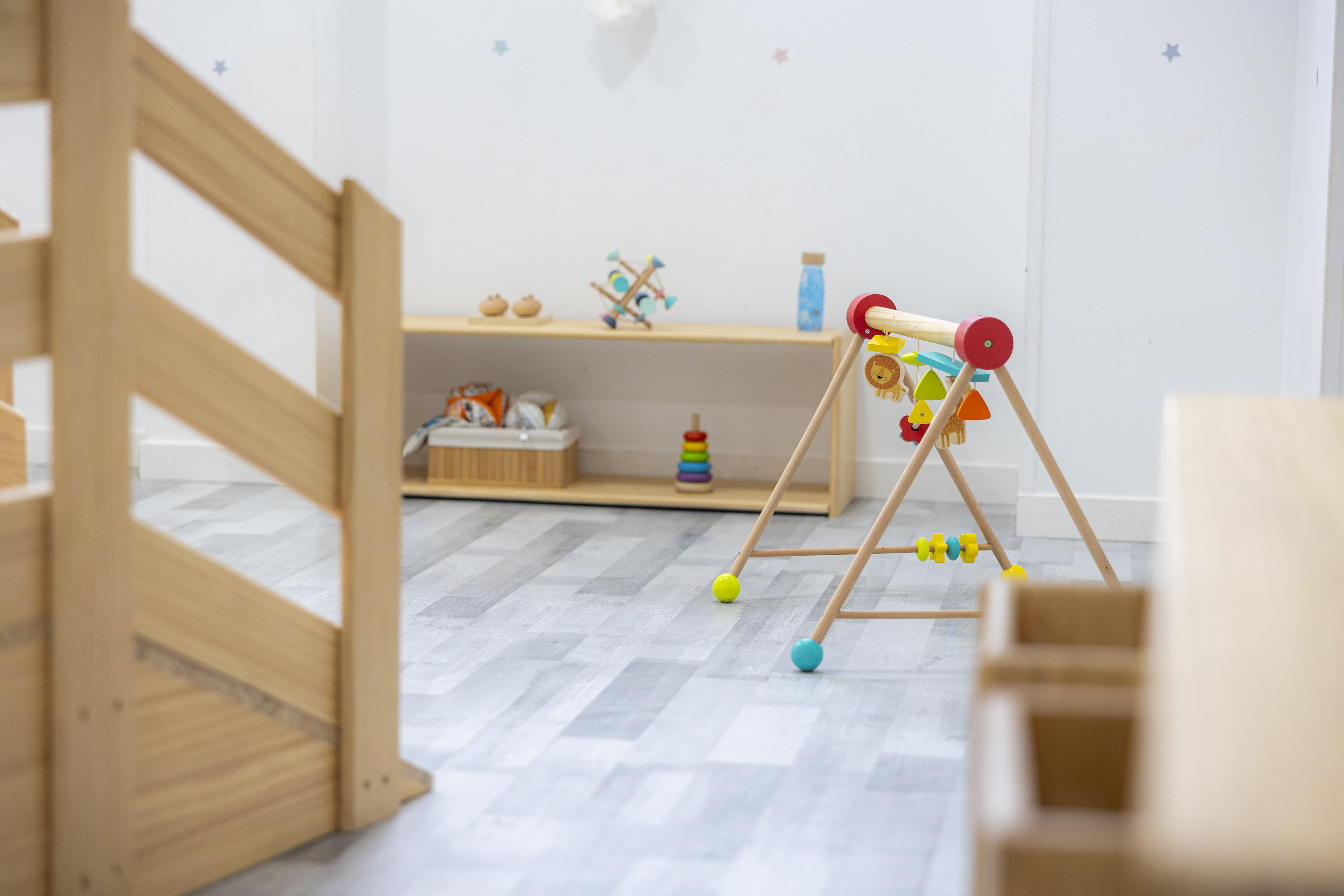nest - 046_MontessoriMinds_serrallefoto_0172.jpeg