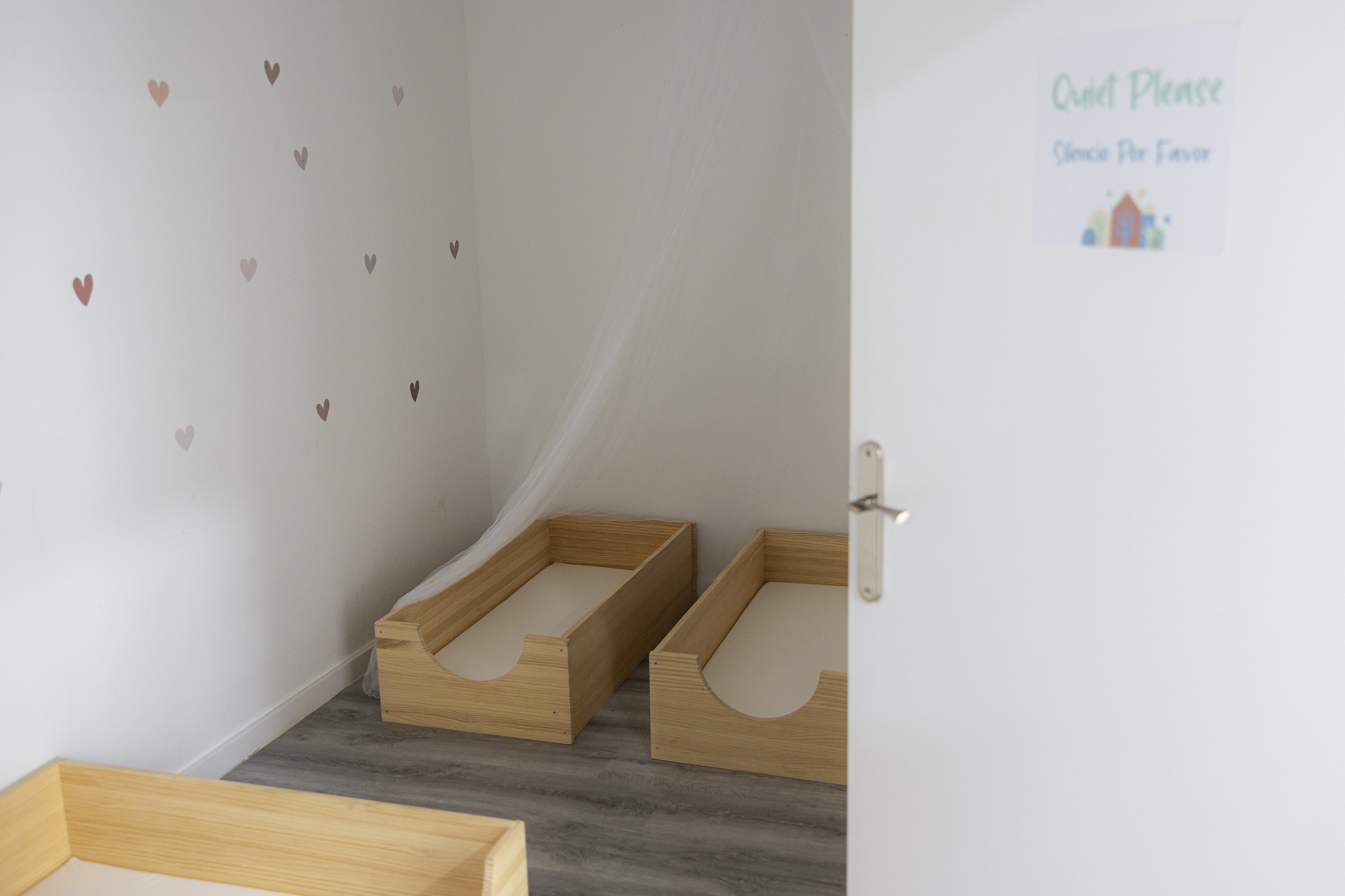 nest - 047_MontessoriMinds_serrallefoto_0180.jpeg