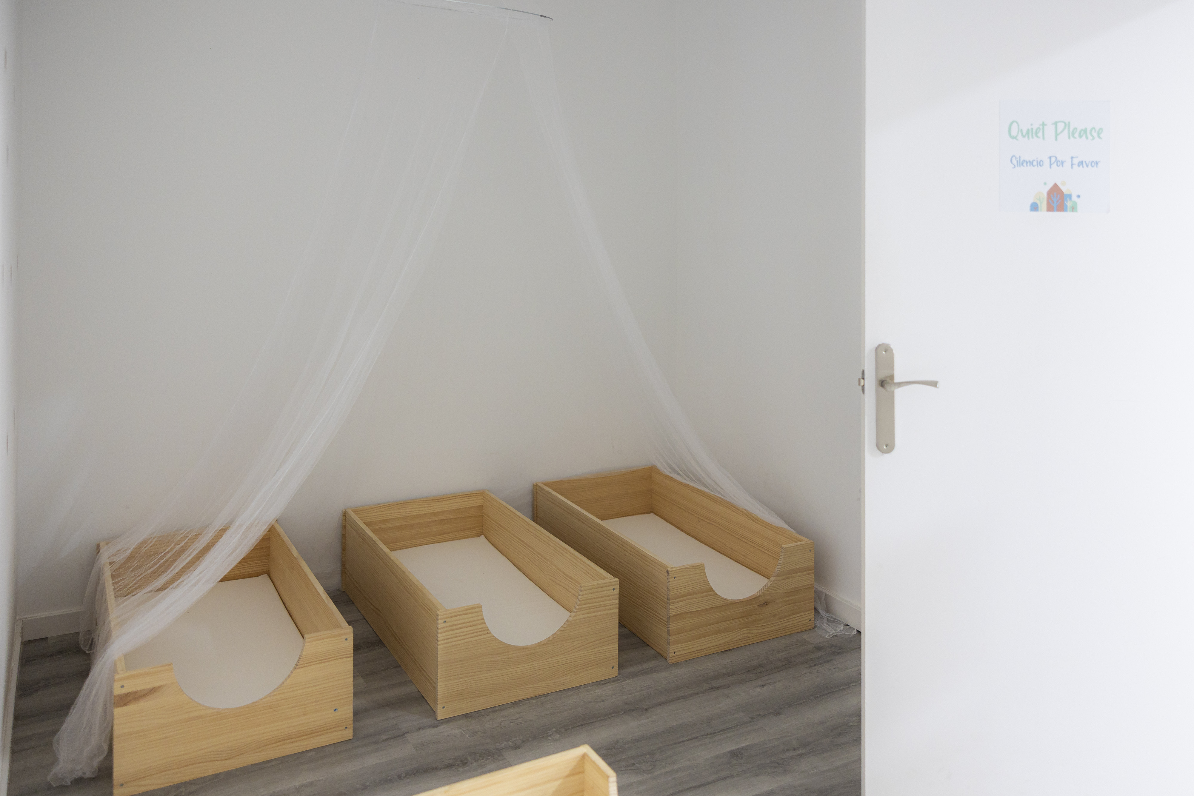 nest - 048_MontessoriMinds_serrallefoto_0182.jpeg