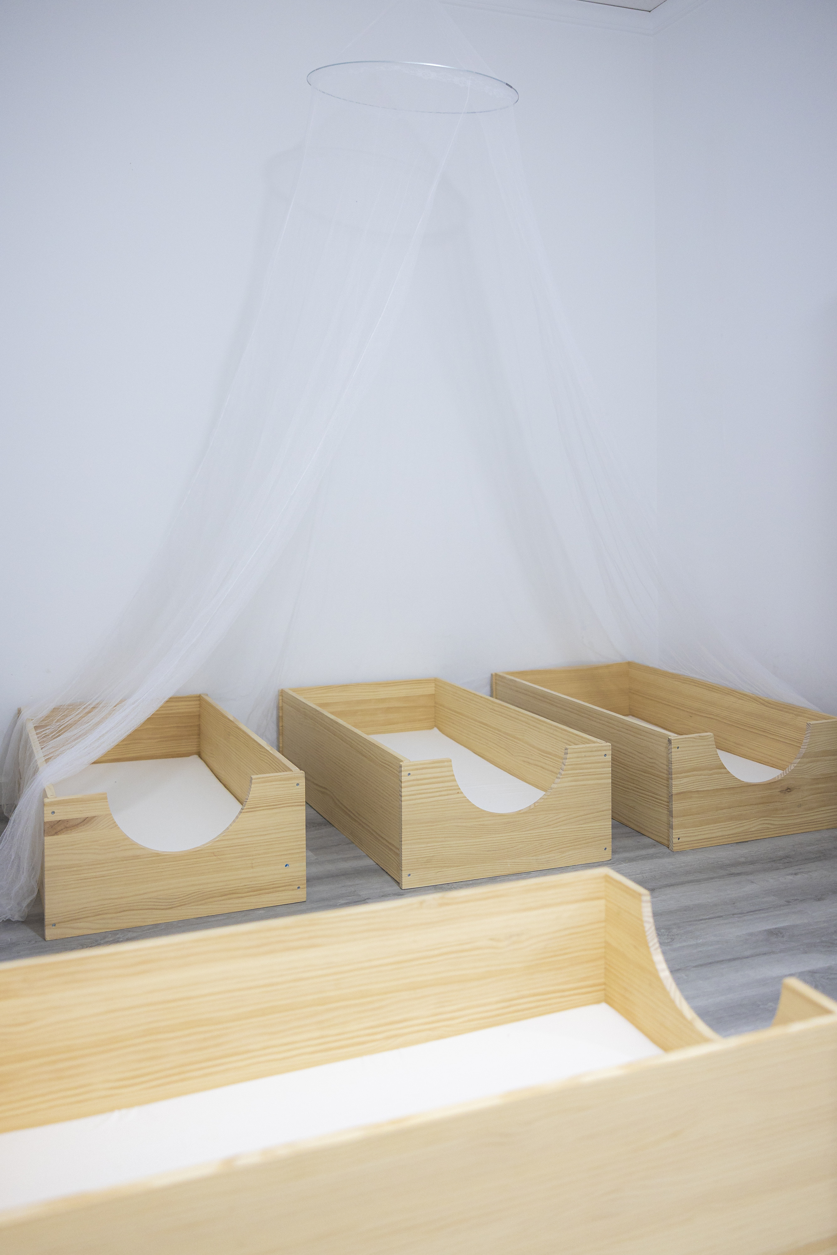 nest - 049_MontessoriMinds_serrallefoto_0186.jpeg